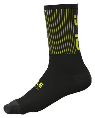 Skarpetki rowerowe Alé Cycling Fence Primaloft