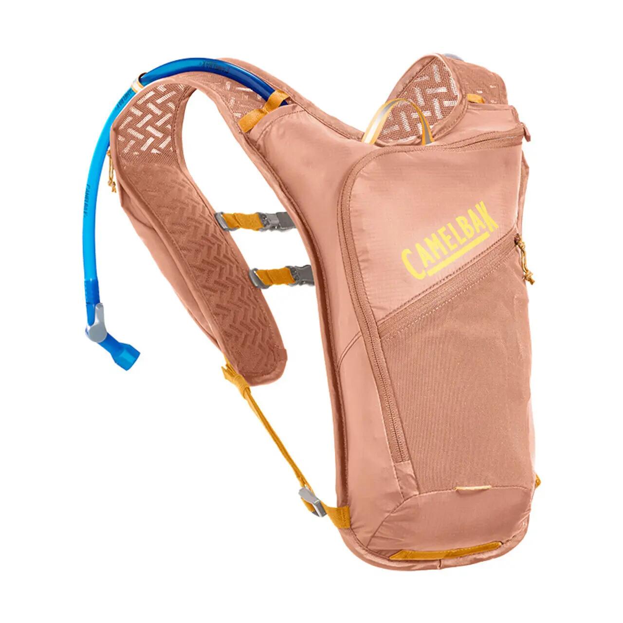 Plecak Camelbak Dart