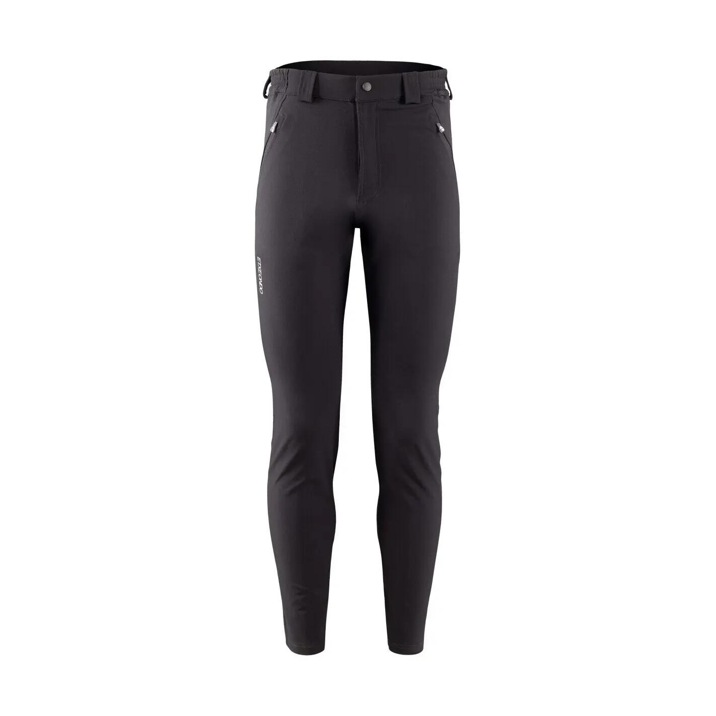Spodnie Etxeondo Exo Commuter