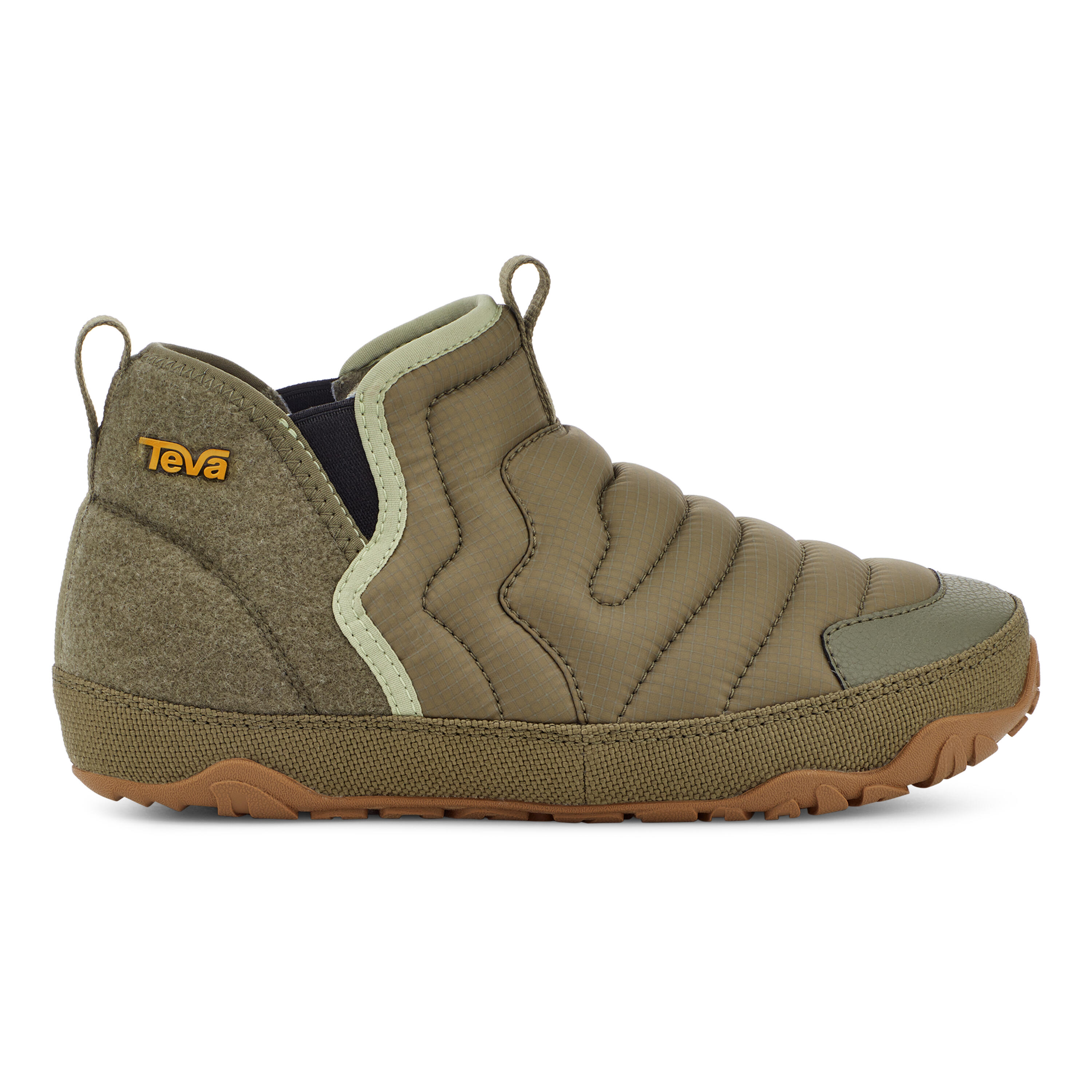 Damskie buty trekkingowe Teva Re Ember