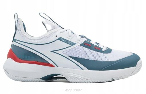 Buty tenisowe Diadora Finale Clay