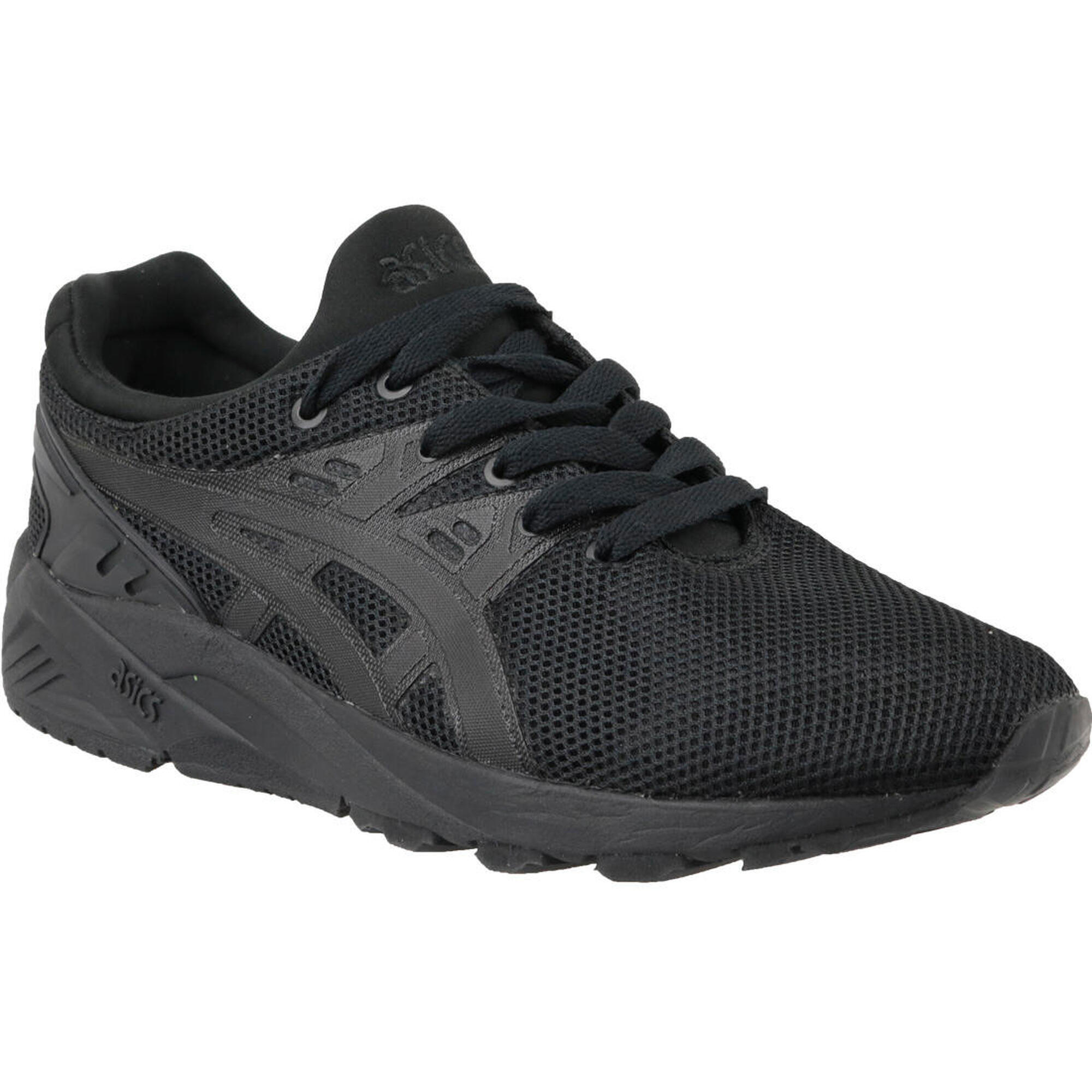 Buty sportowe Sneakersy damskie  Gel-Kayano Trainer