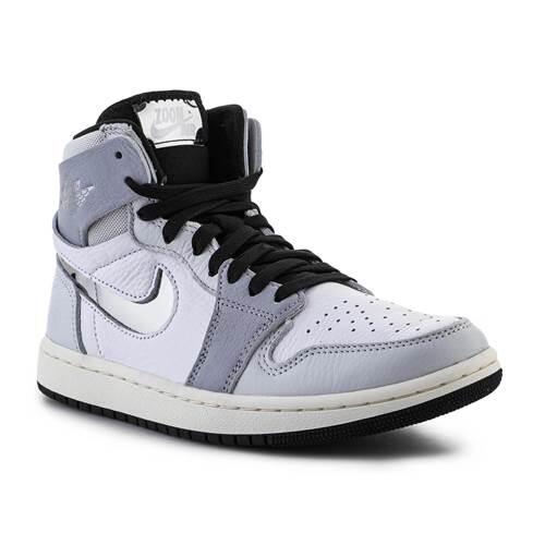 Buty do chodzenia damskie Nike Air Jordan 1 Zoom Cmft 2