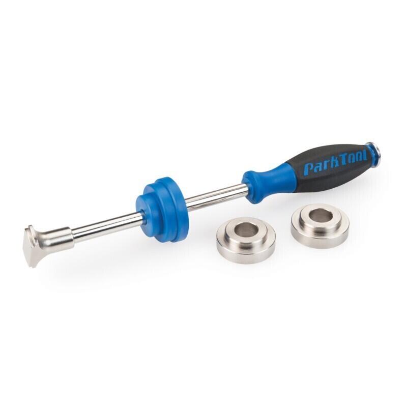 Narzędzie do toczenia Park Tool BB30,PF30,EVO386,BB Right