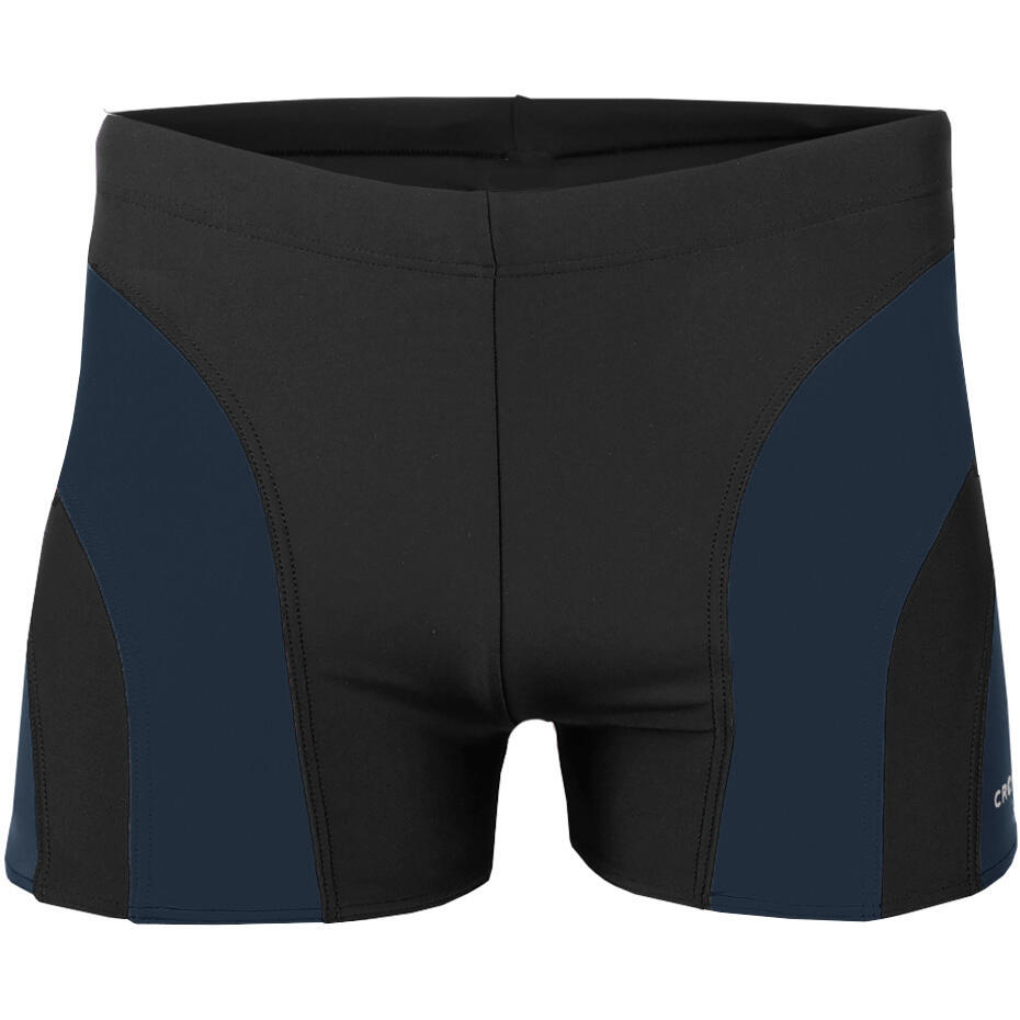 Kąpielówki męskie Crowell Sykes