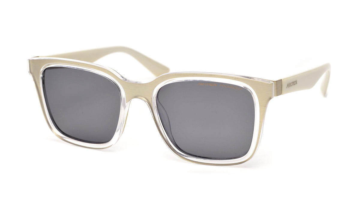 Okulary polaryzacyjne Arctica S-289B