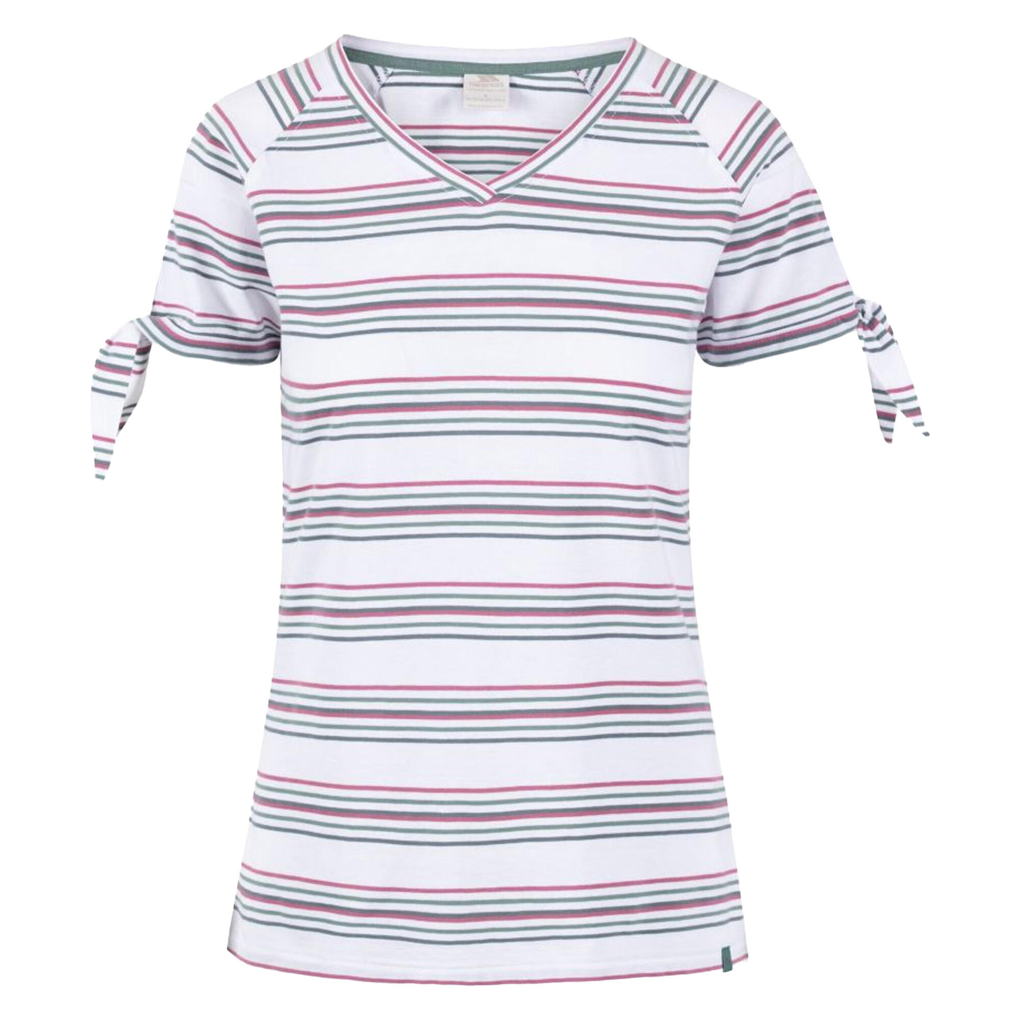 T-shirt Damski Fernie