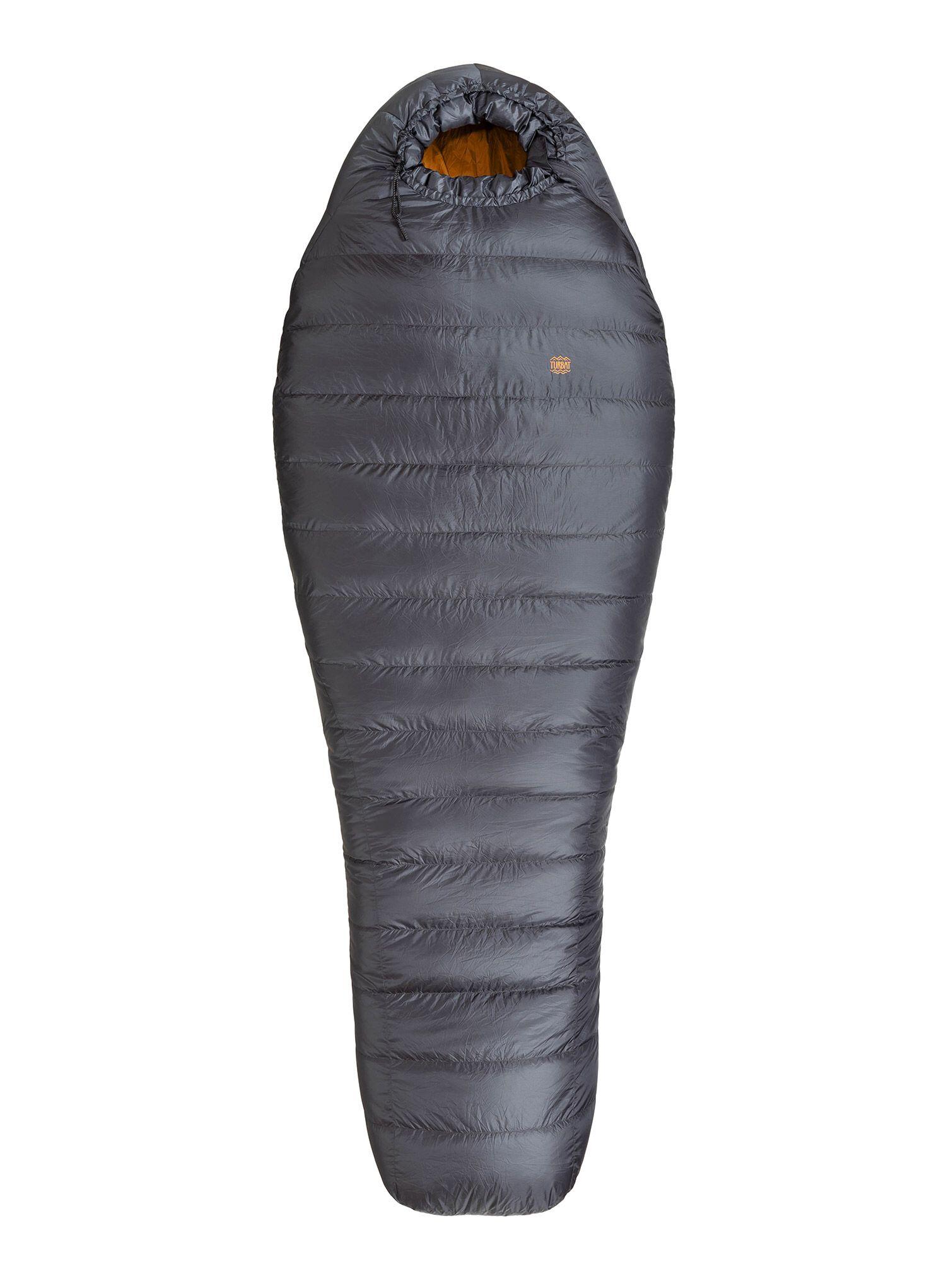 Śpiwór puchowy Turbat Nox 400 (195 cm)