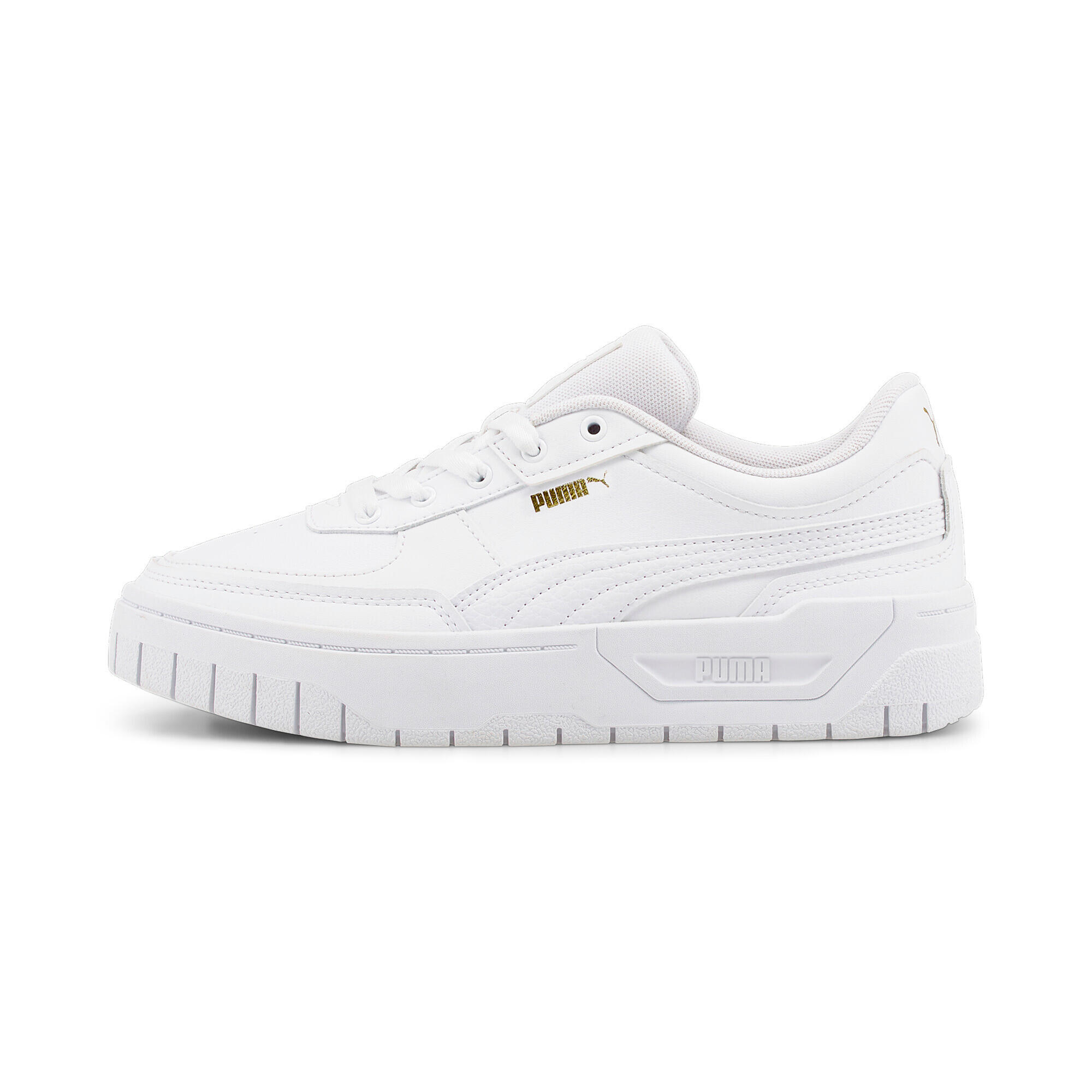 Trenerzy damscy Puma Cali Dream V2