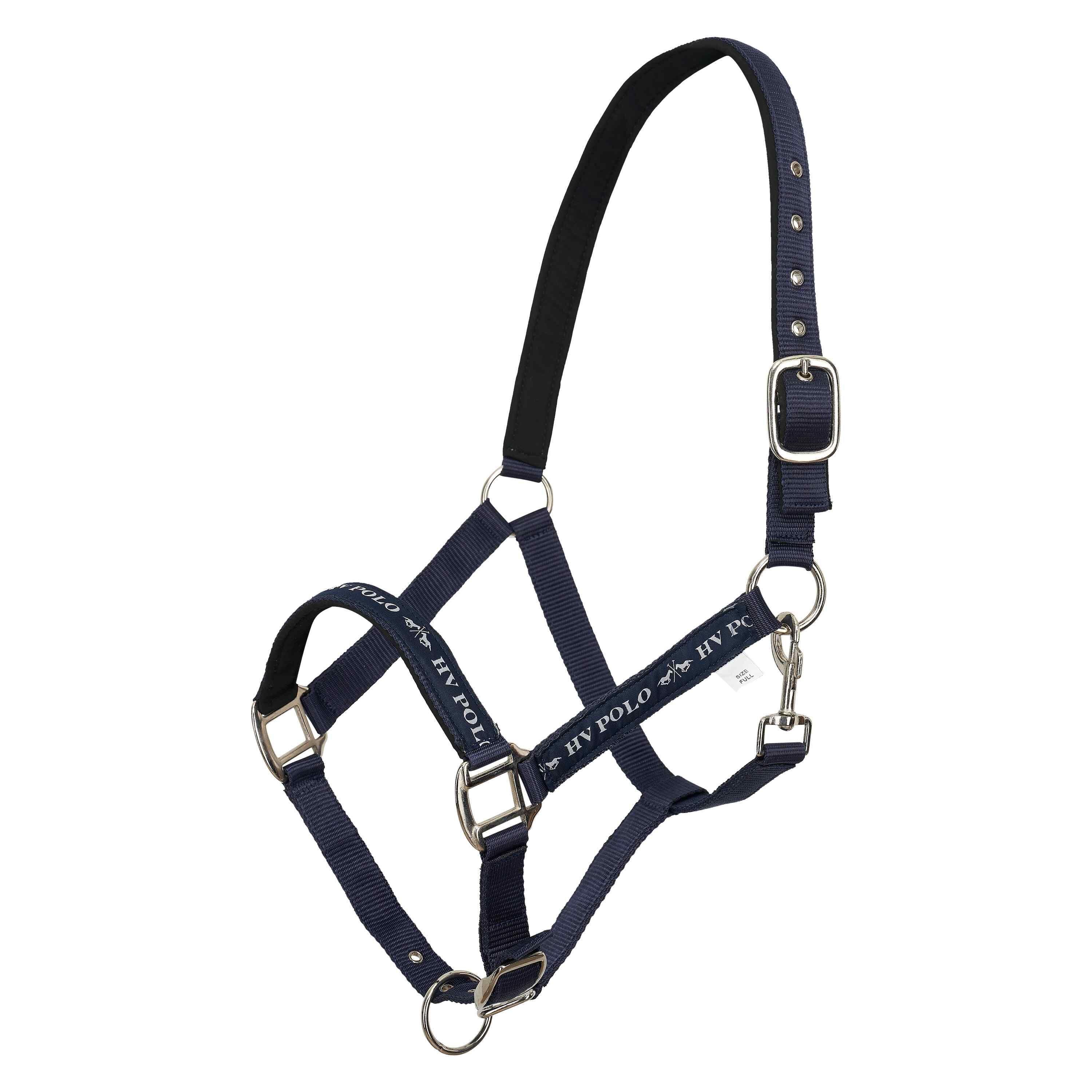 Halter dla koni HV Polo Nena