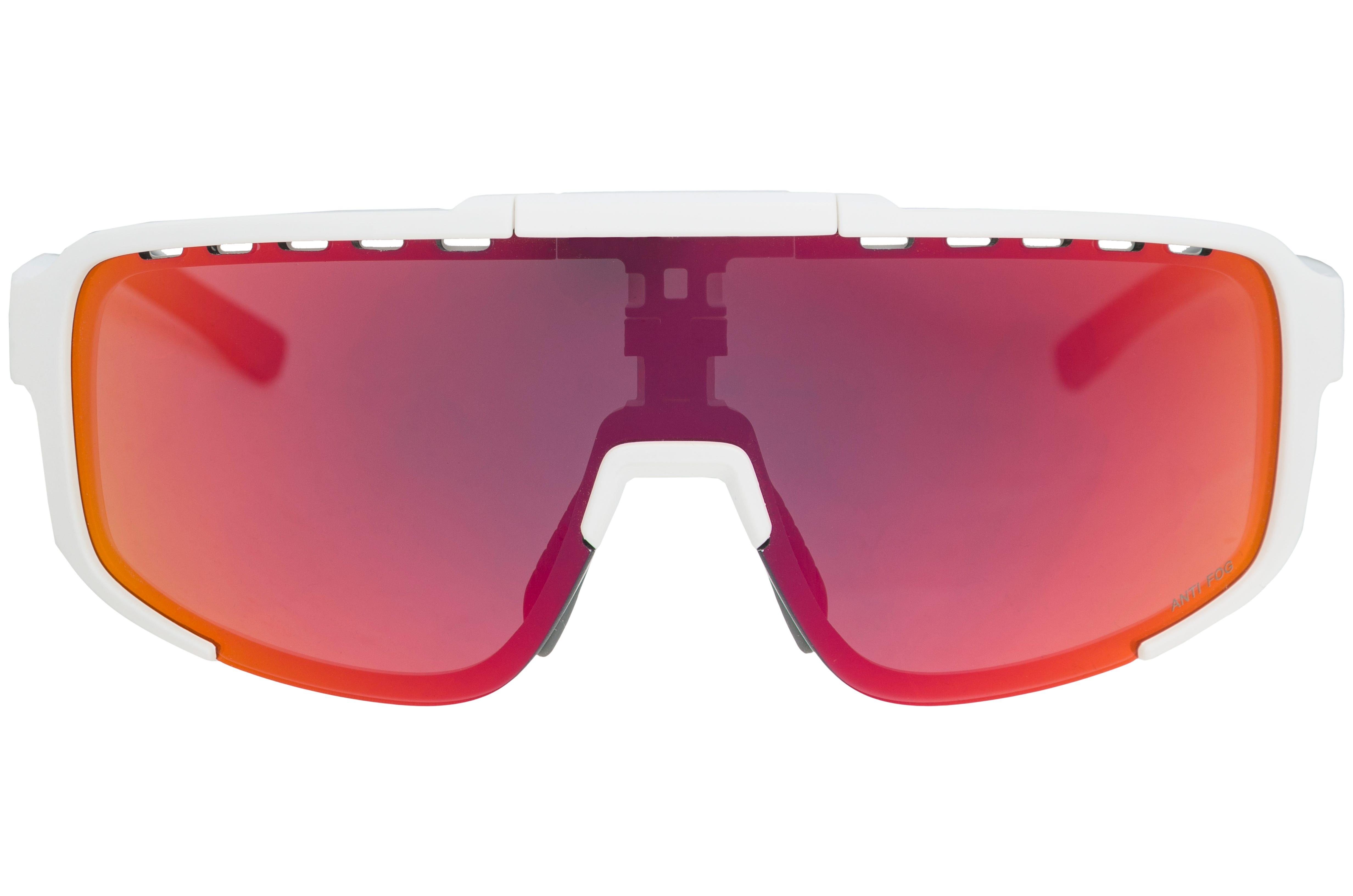 Bold 2.0 Glasses