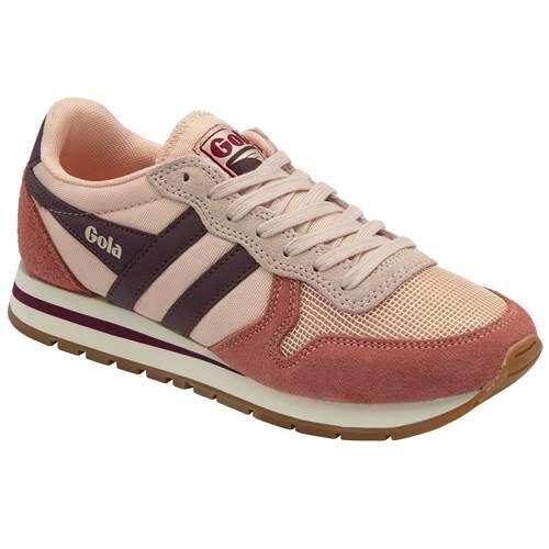 Buty do chodzenia damskie Gola Daytona 2024