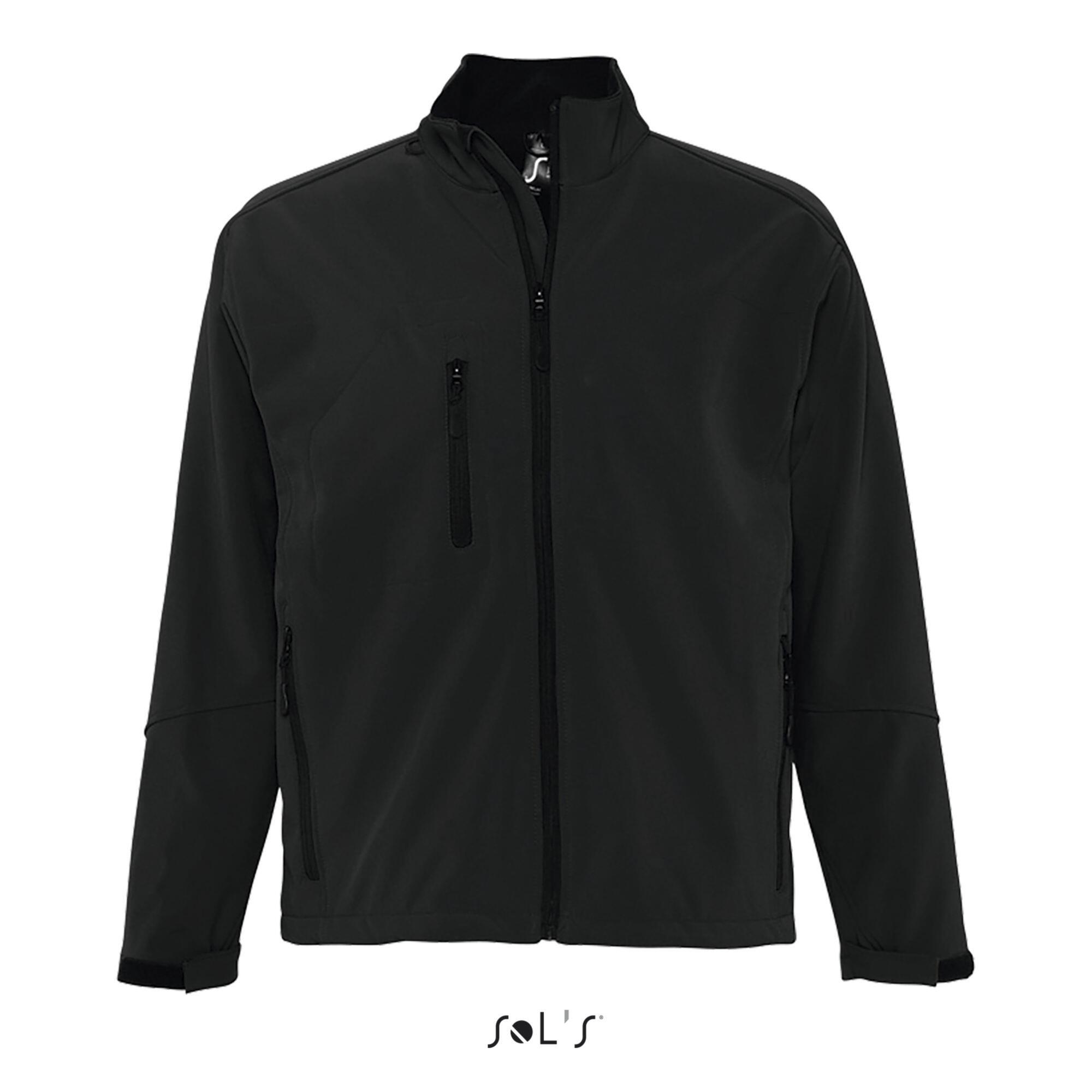 Windbreaker Sol's Relax