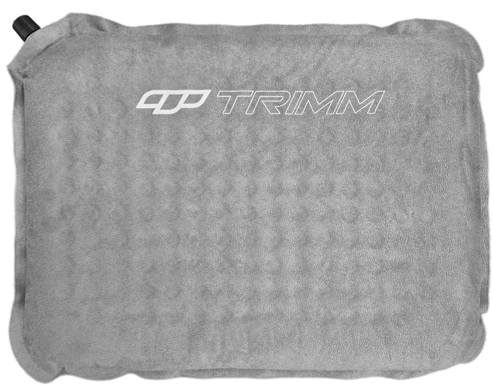 Siedzisko / poduszka Trimm BUDDY 5.0