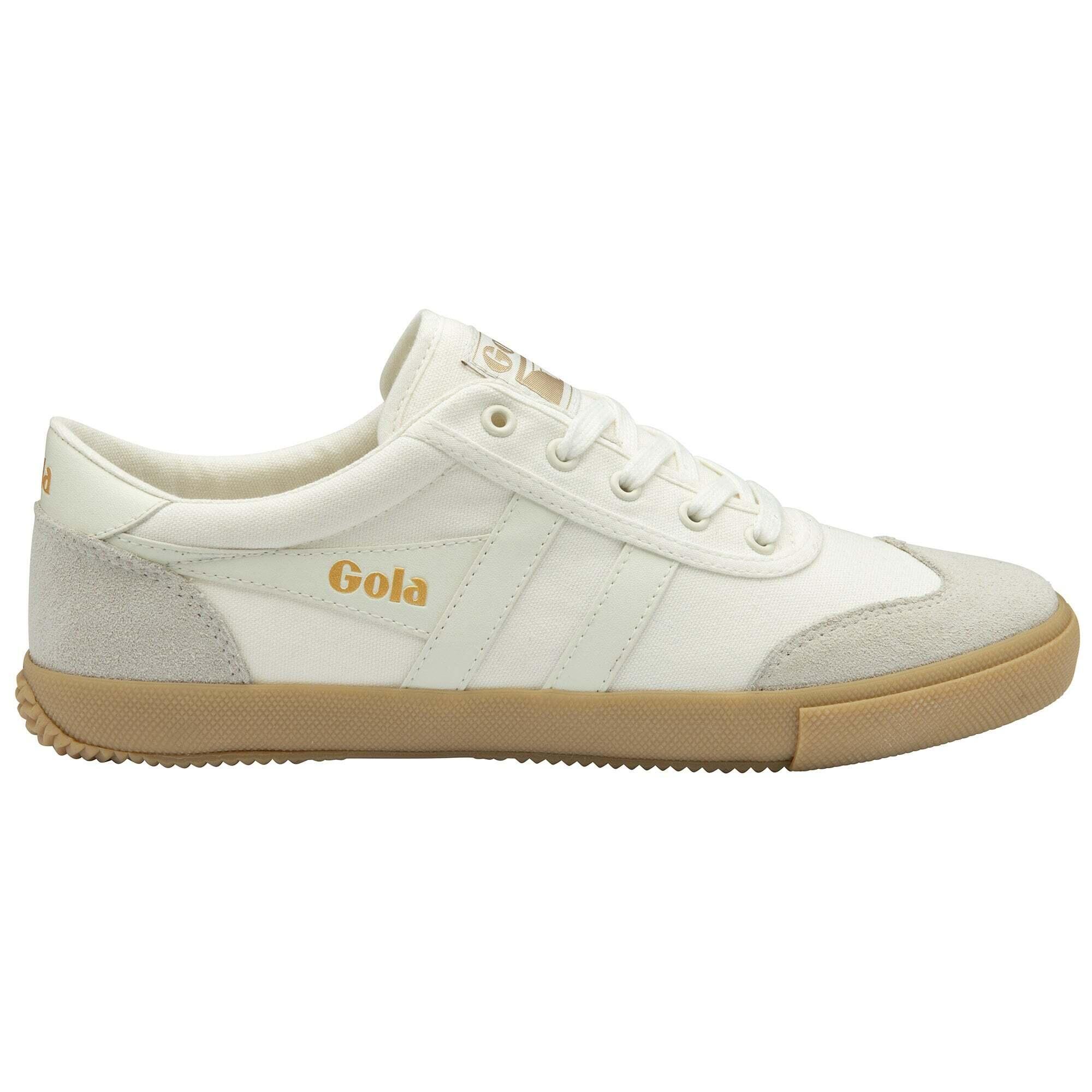 Sneakersy Gola Badminton