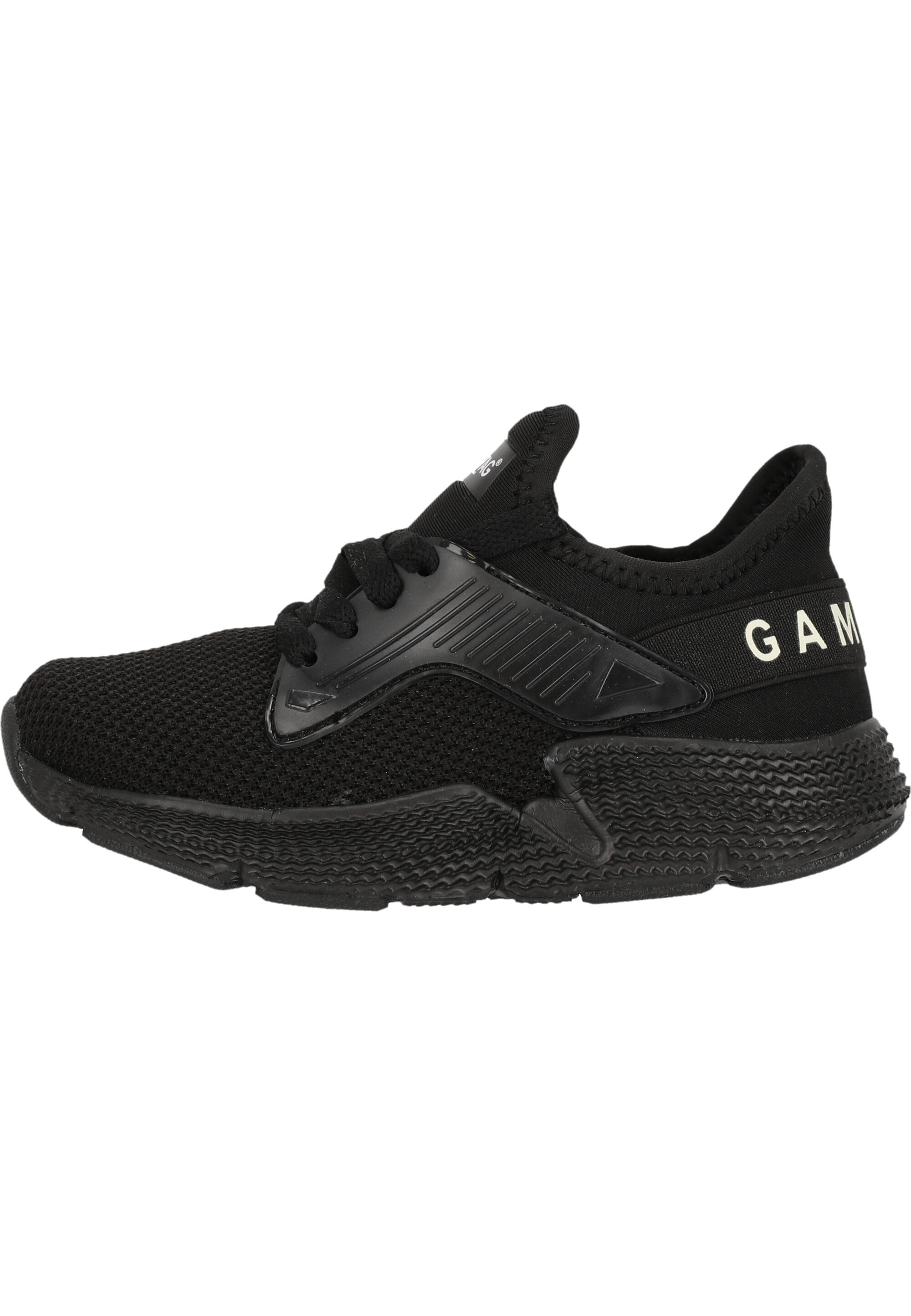 Baskets dla dzieci Zigzag Mayun