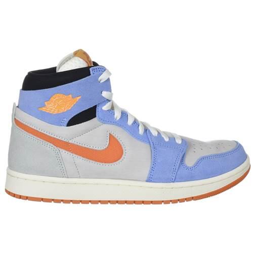 Buty do chodzenia męskie Nike Jordan Air Jordan 1