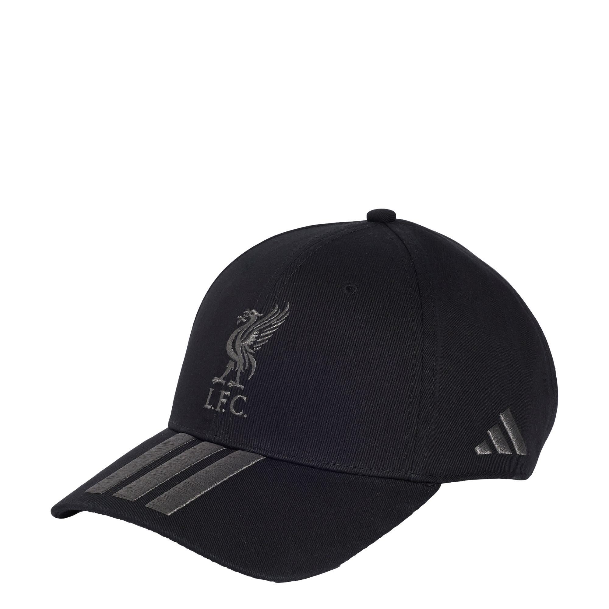 CZAPKA Z DASZKIEM LIVERPOOL FC