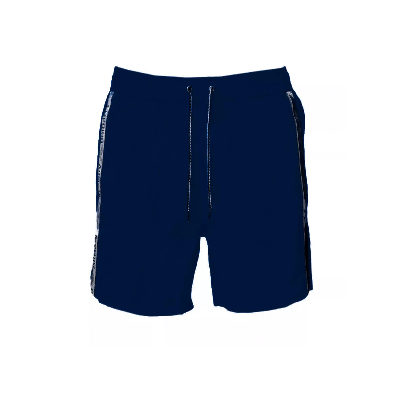 Bokserki pływackie Mężczyzna EMPORIO ARMANI CONNECTED Swimwear