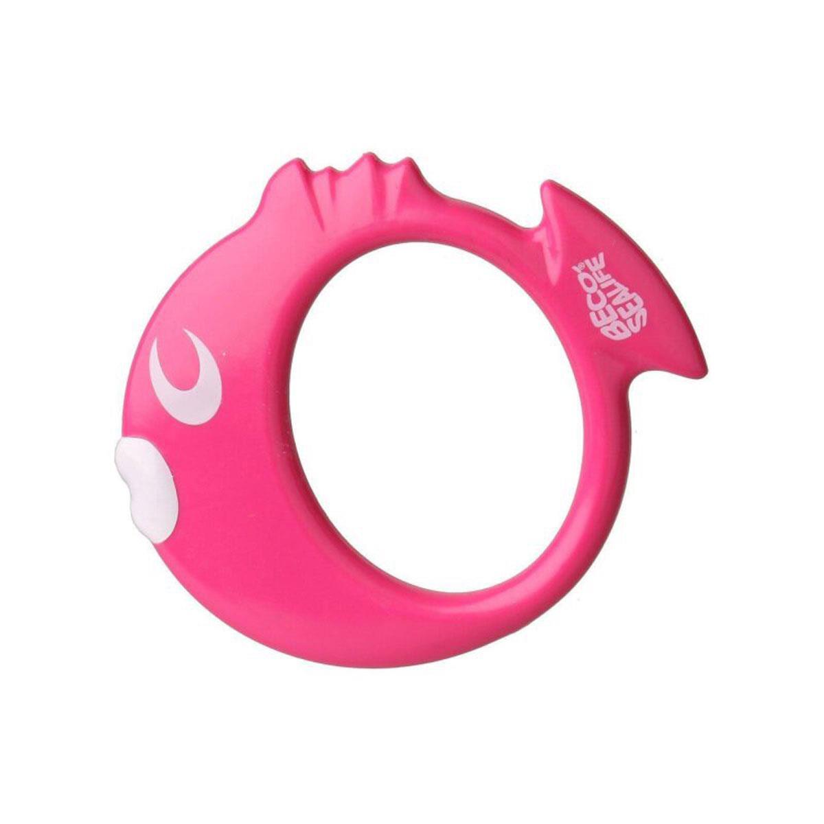 Pierścień do nurkowania dla dzieci BECO Pinky