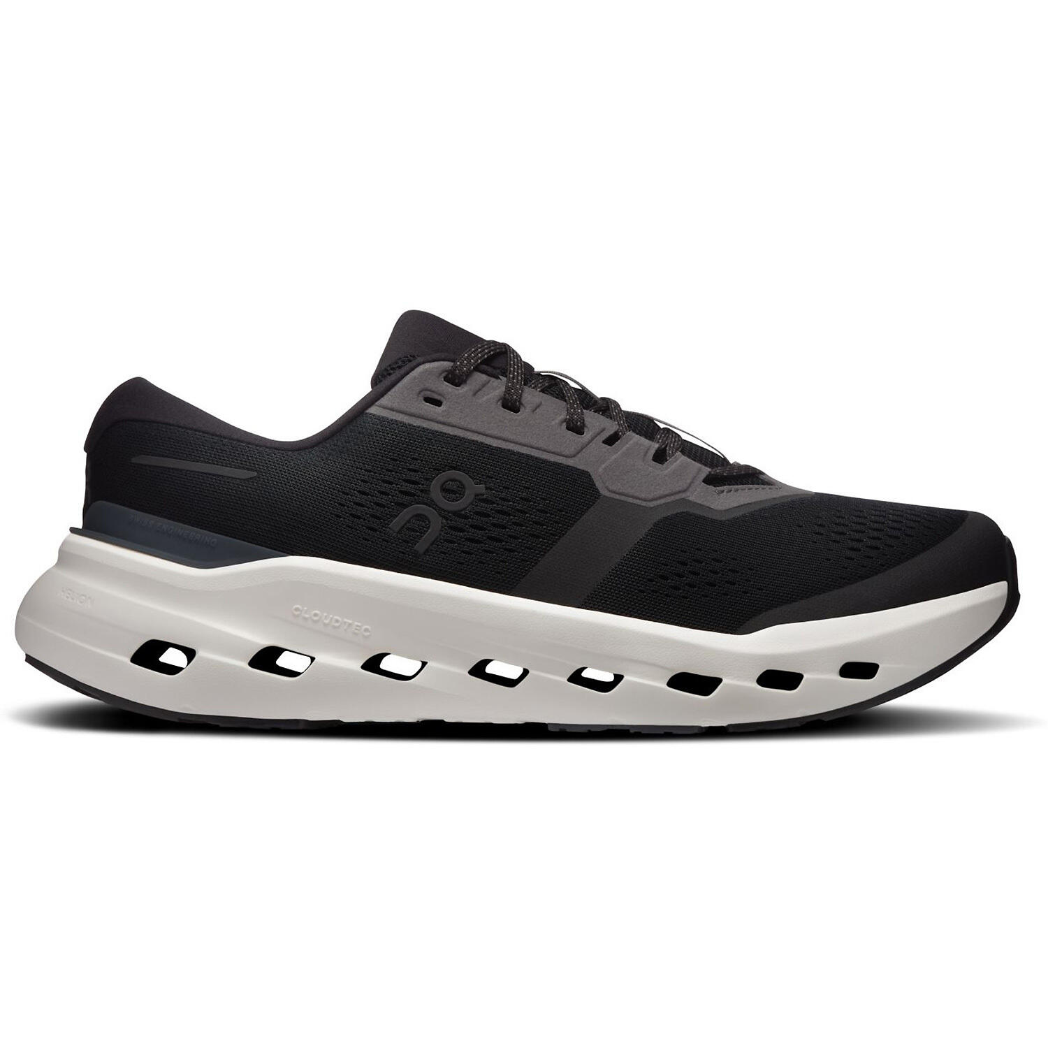 Buty do biegania męskie On Cloudrunner 3