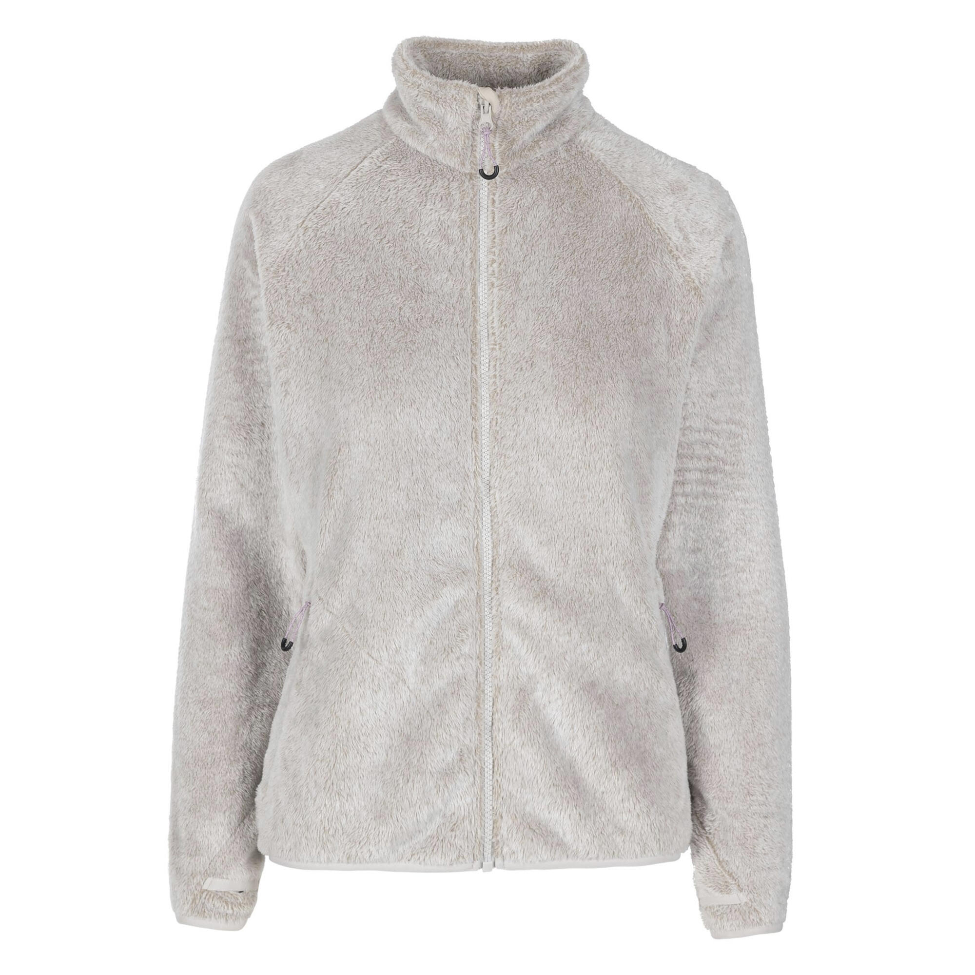 Bluza Polarowa Zimowa Damska TellTale