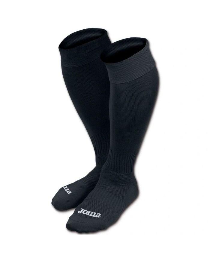 Skarpety piłkarskie Classic III Football Socks 400194