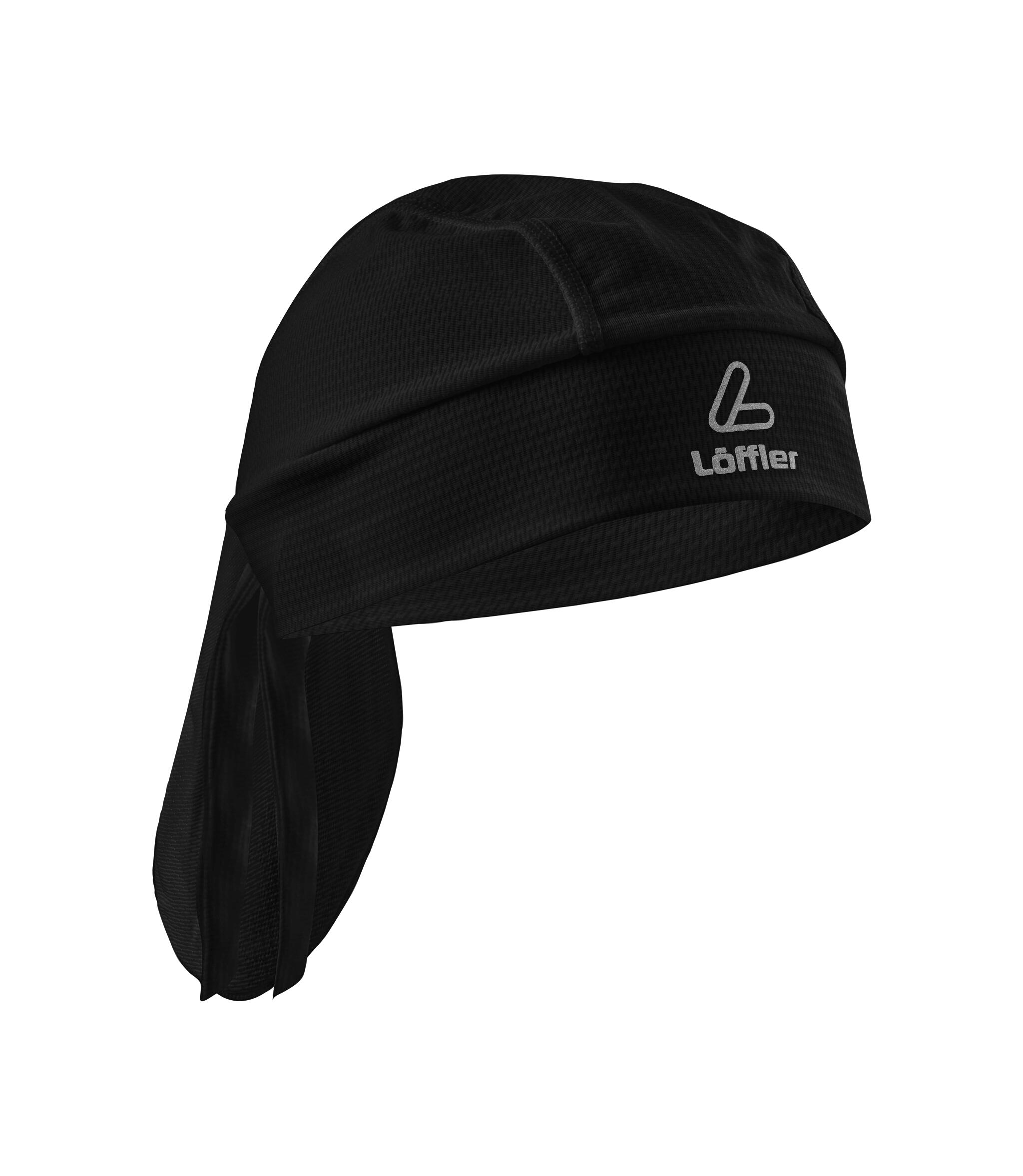 BANDANA AERO
