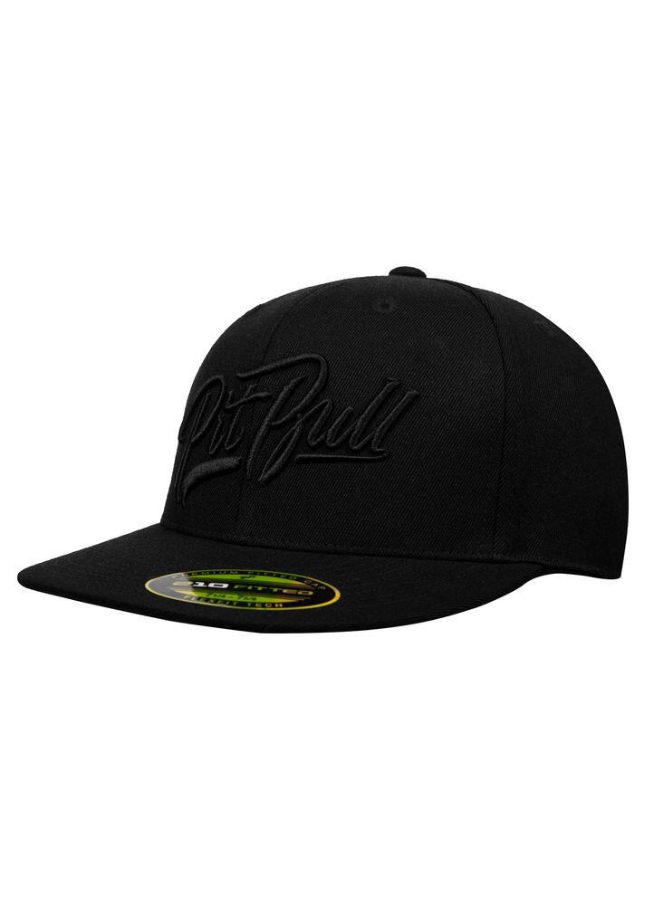 Czapka męska Pitbull Snapback PITBULL