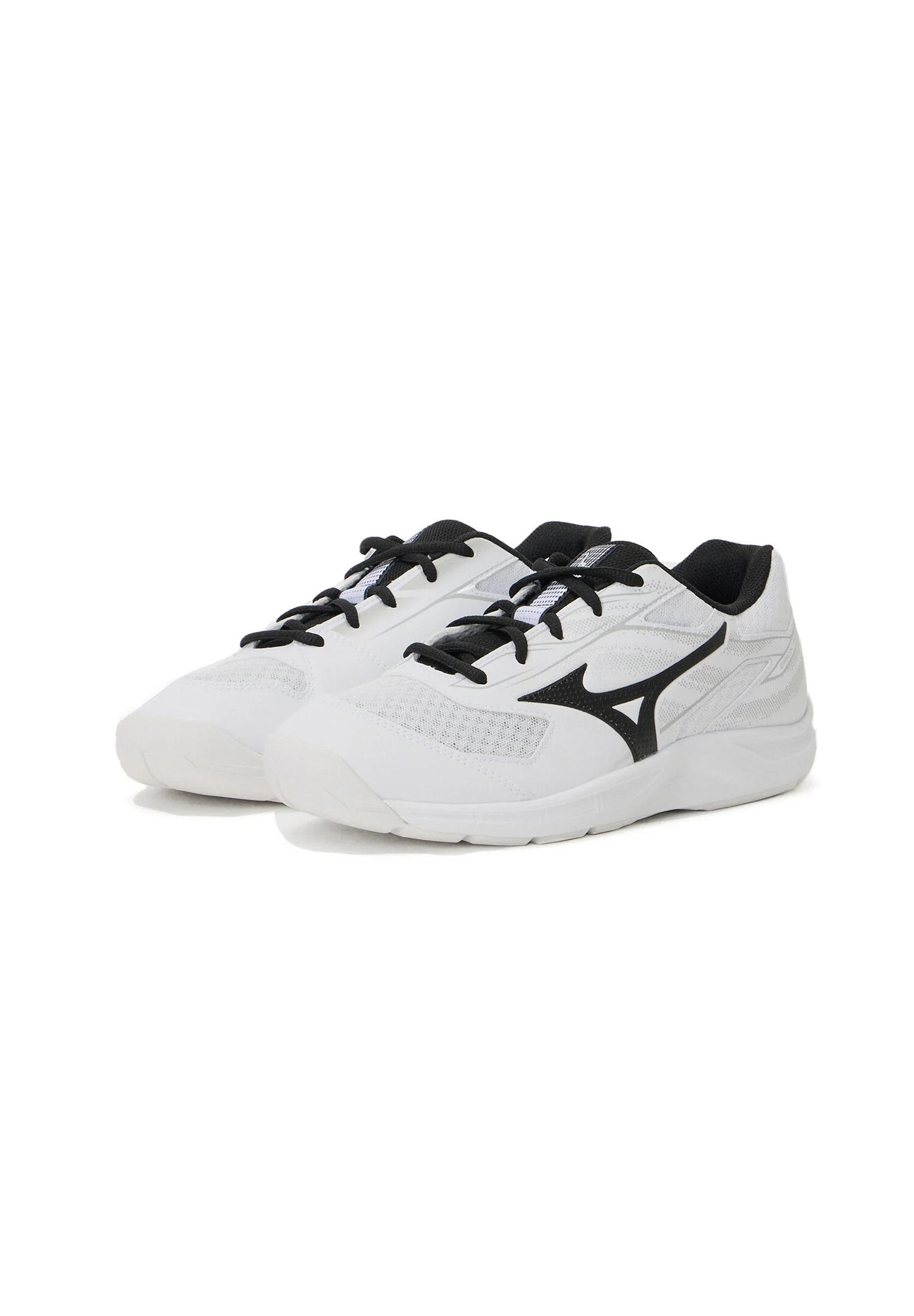 Buty do tenisa Mizuno Break Shot 5
