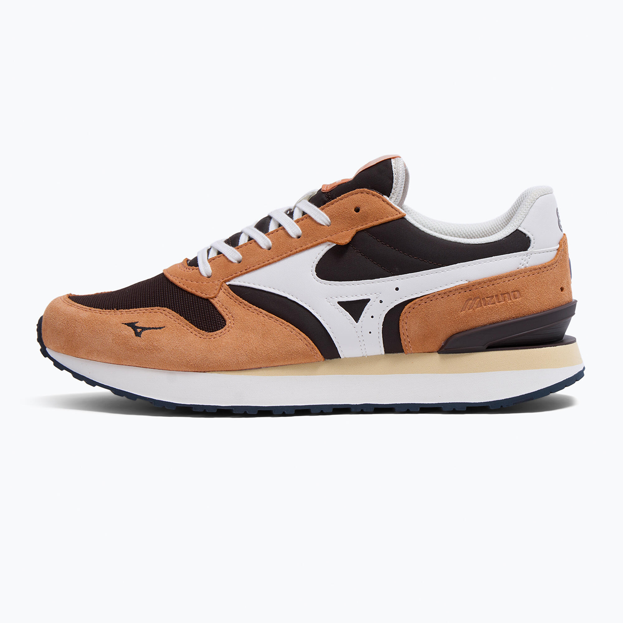 Buty Mizuno RB87