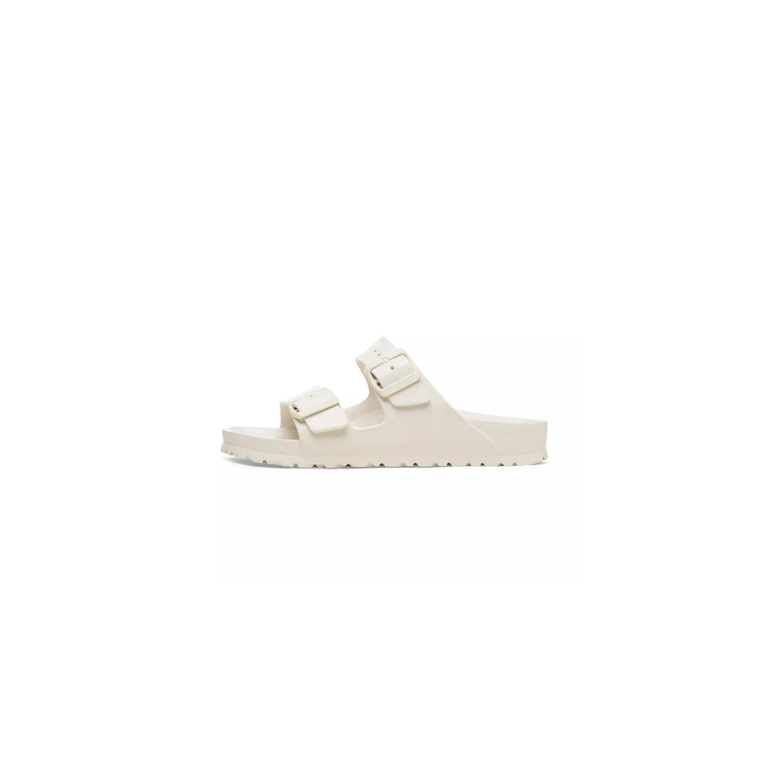 Klapki damskie Birkenstock Arizona Eva