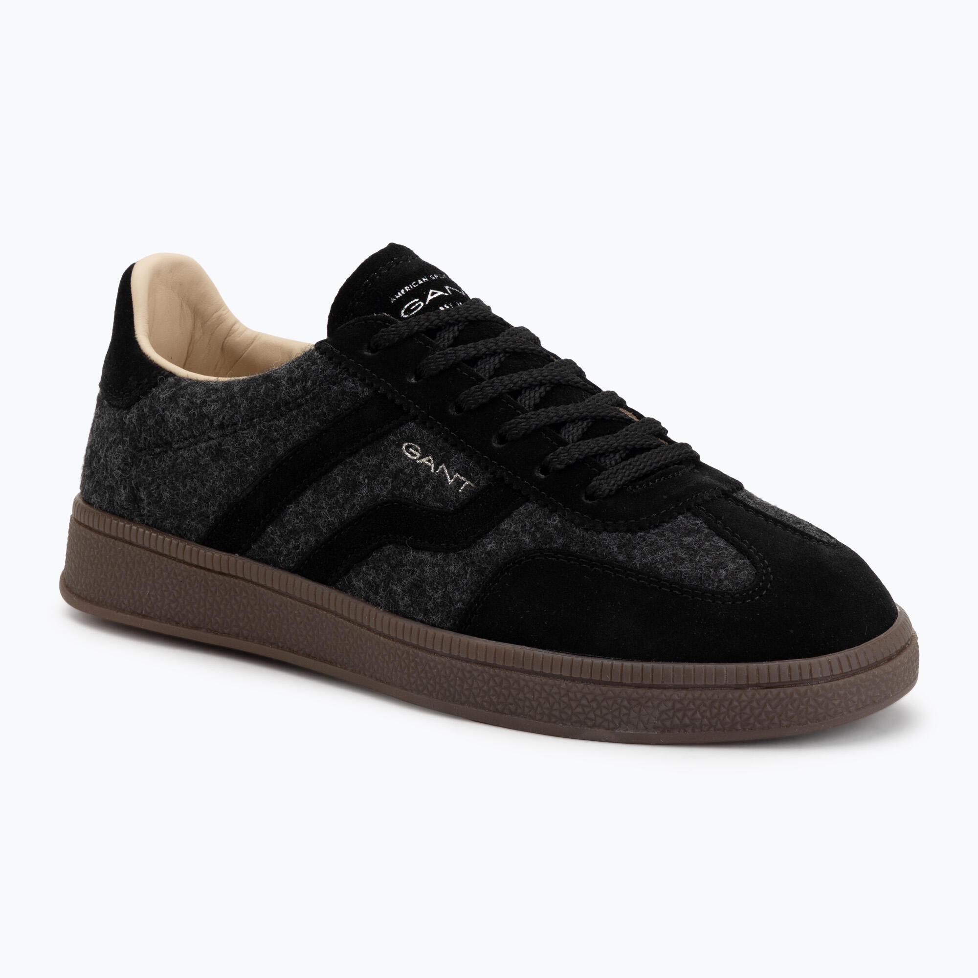Buty damskie GANT Cuzima