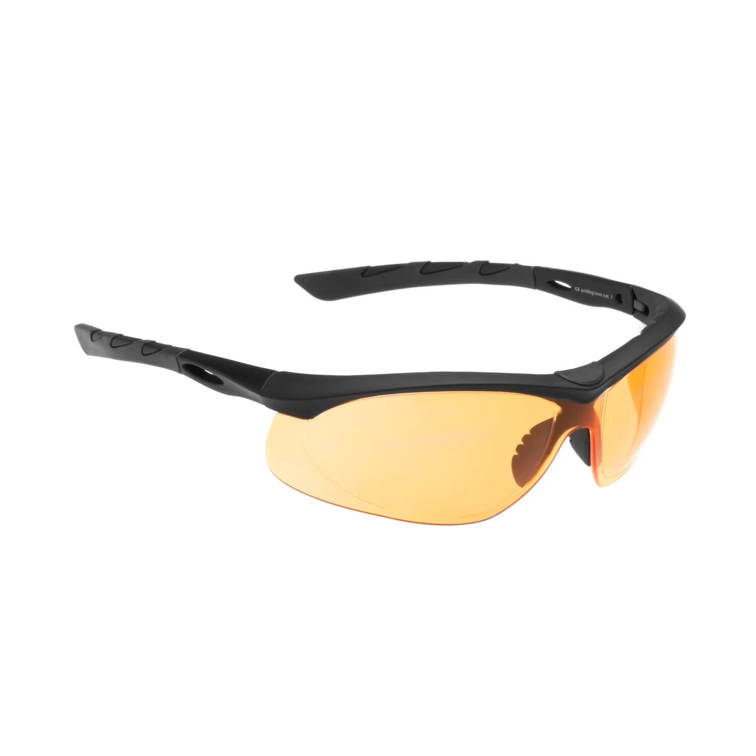 Okulary ochronne SwissEye Lancer