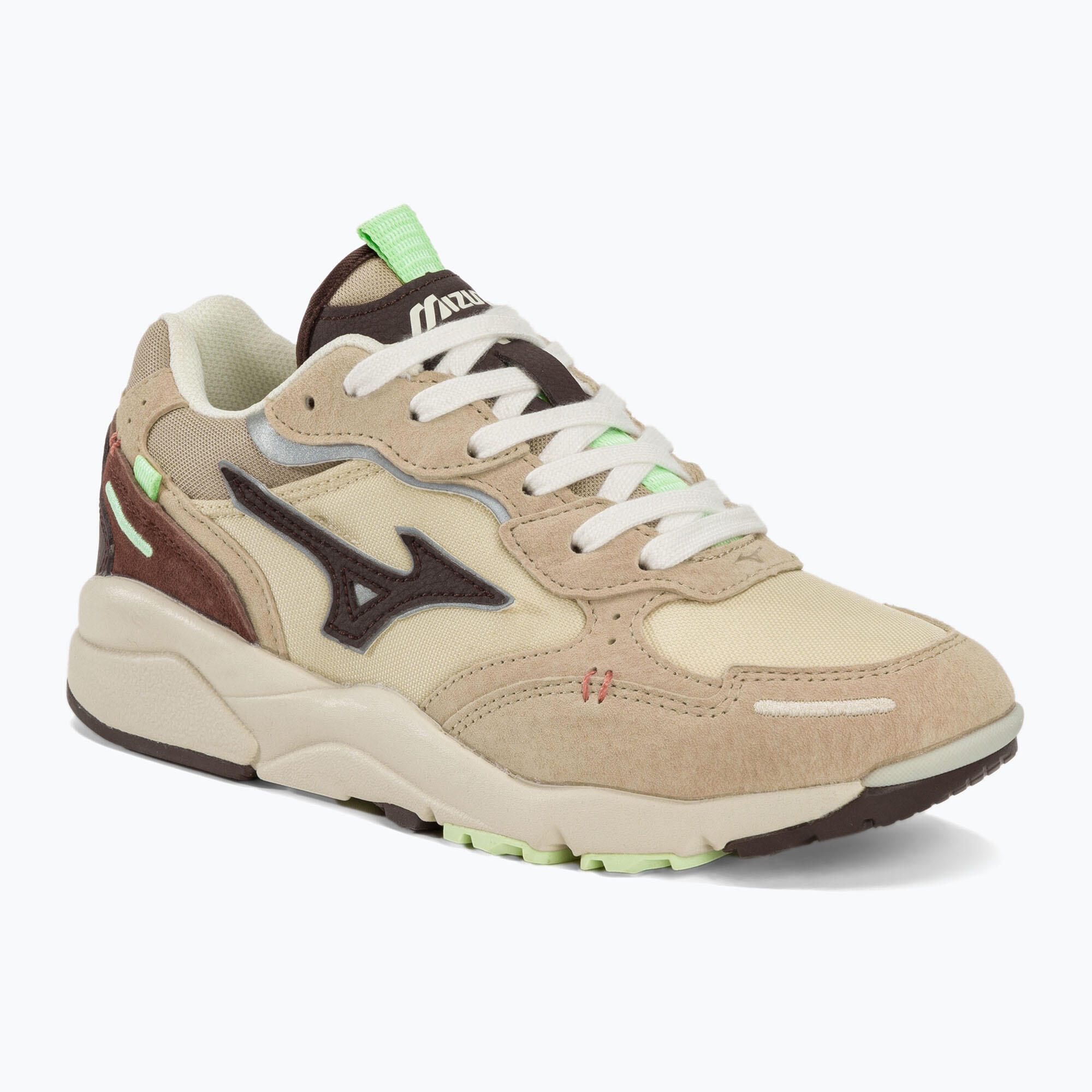 Buty Mizuno Sky Medal ß