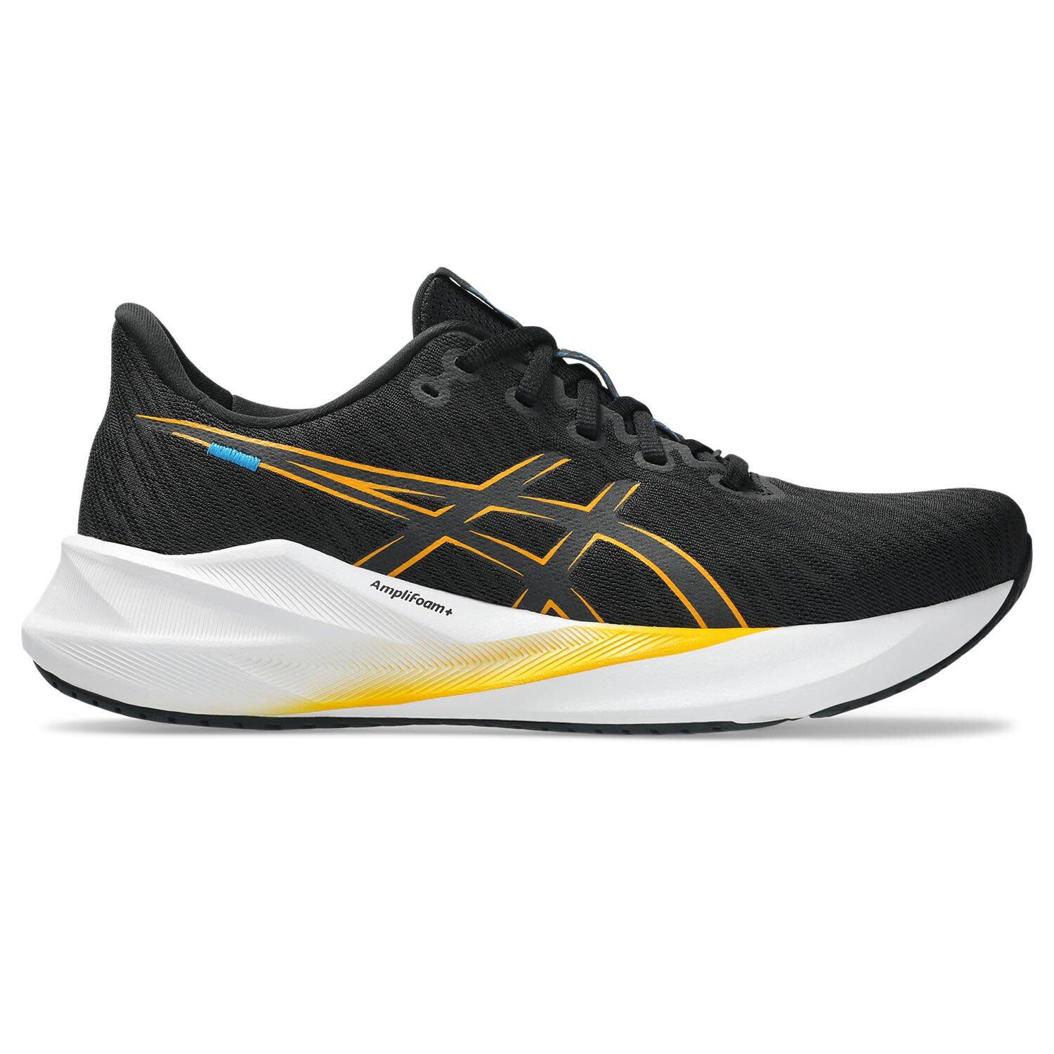 ASICS Versablast 4 męskie buty do biegania, neutralne