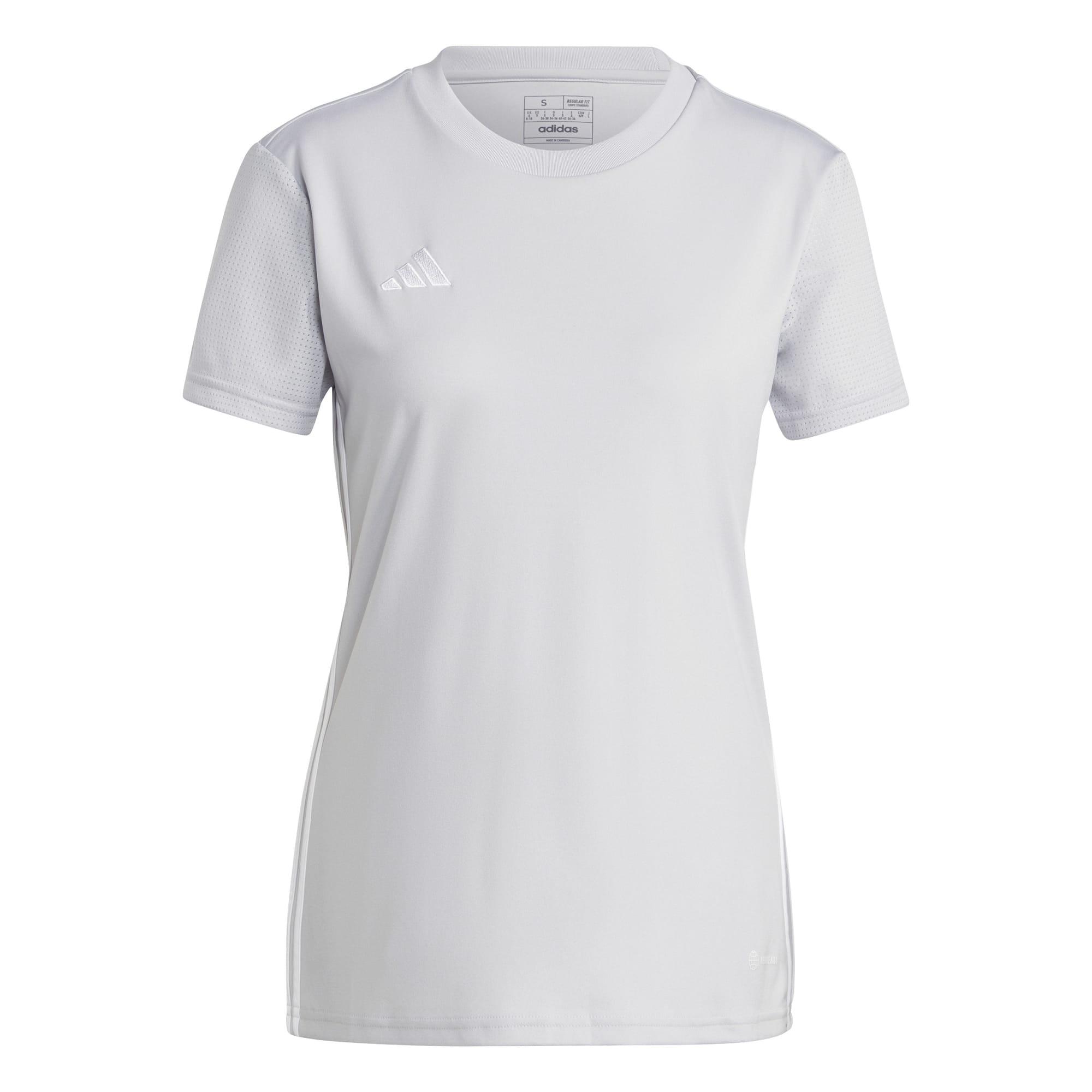 Damski jersey adidas Tabela 23