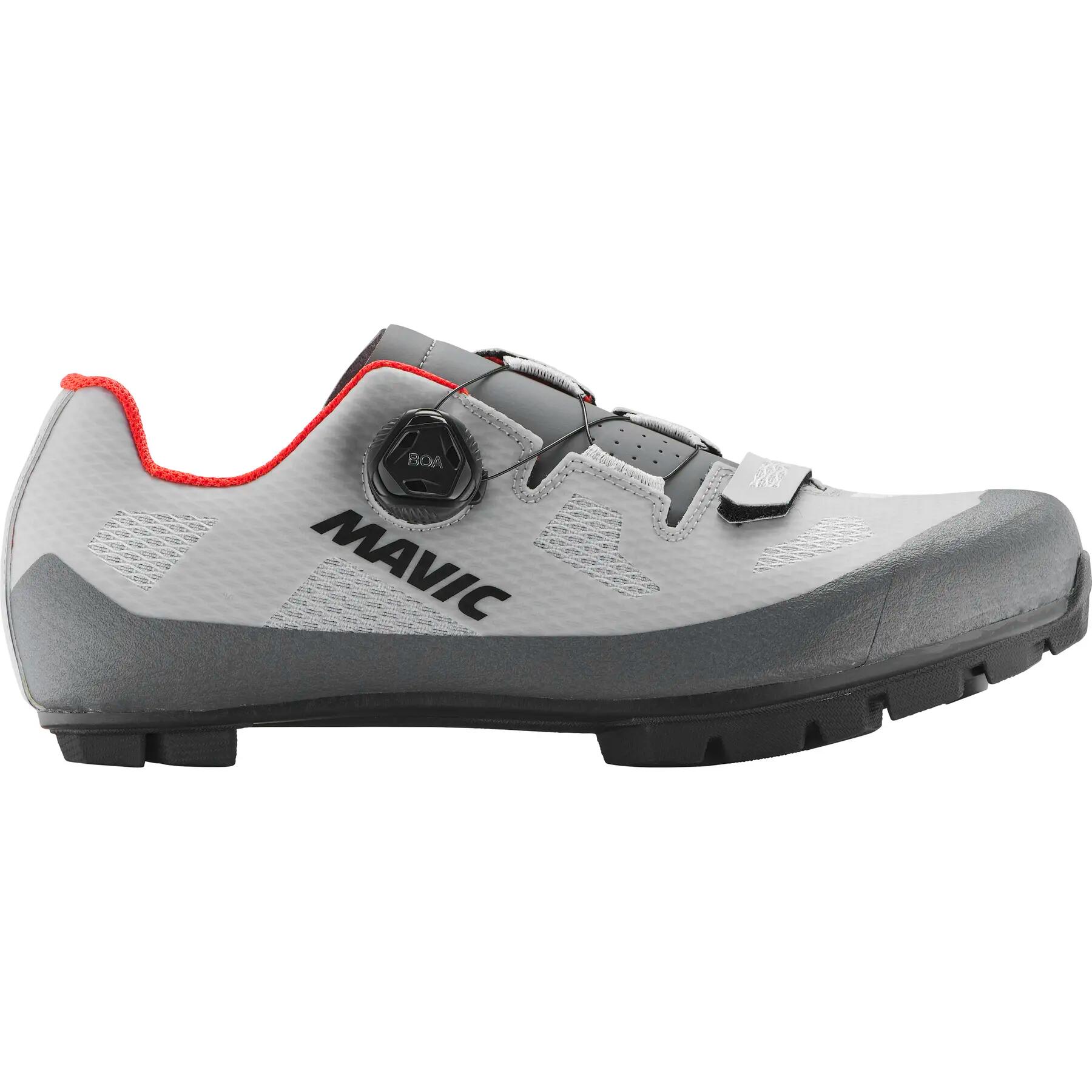 Buty Mavic Crossmax SL II