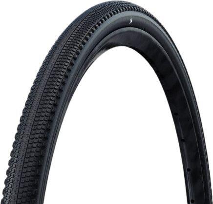 Pokrywa Schwalbe G-One Comp A/R