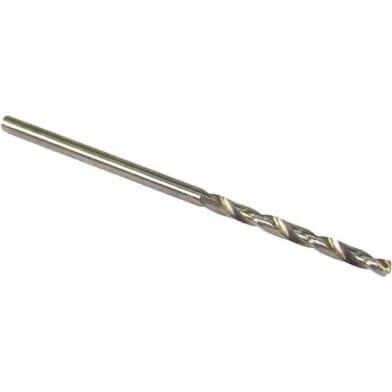 Bofix HSS-G wiertło spiralne 2 mm