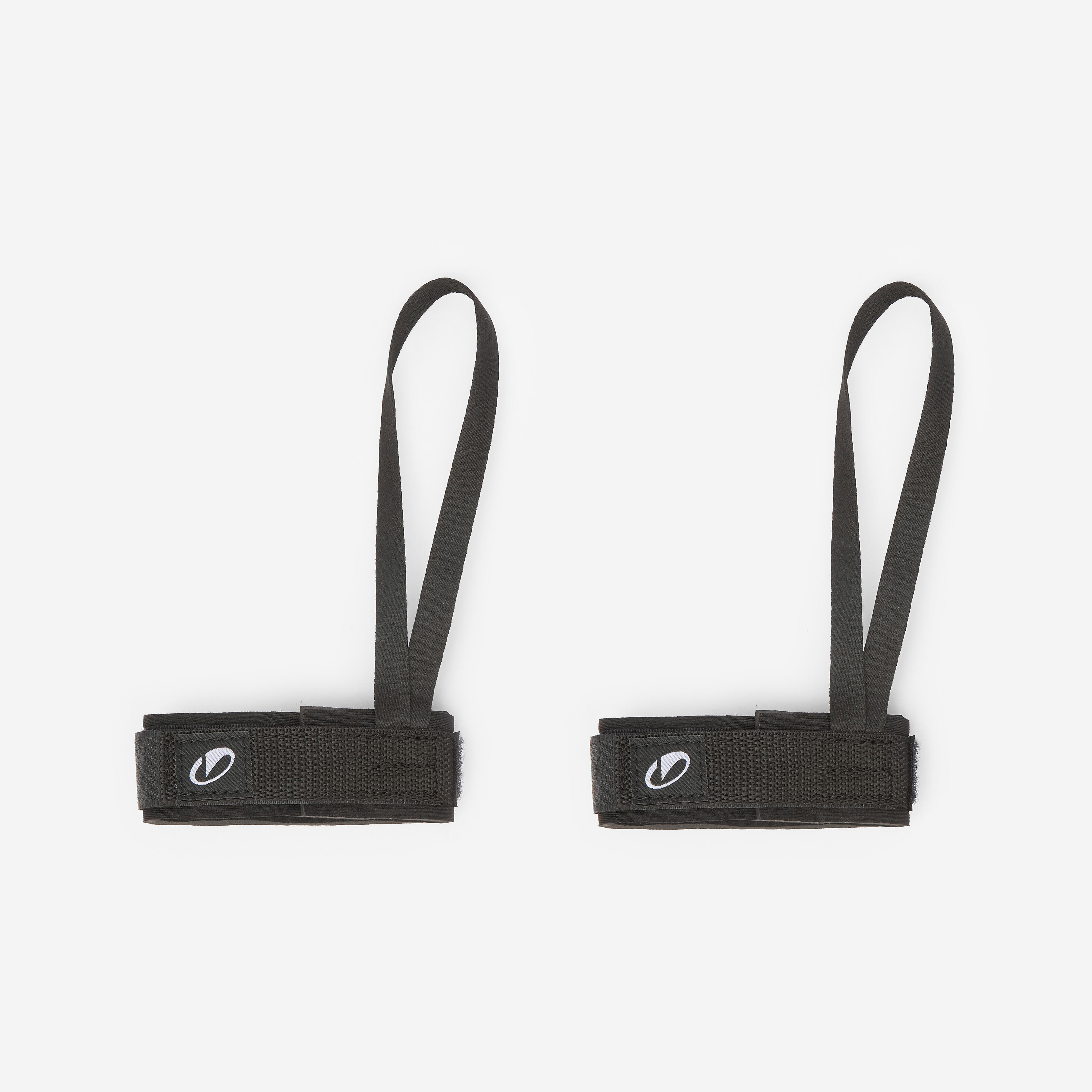 Leash do płetw do bodyboardu Decathlon 500