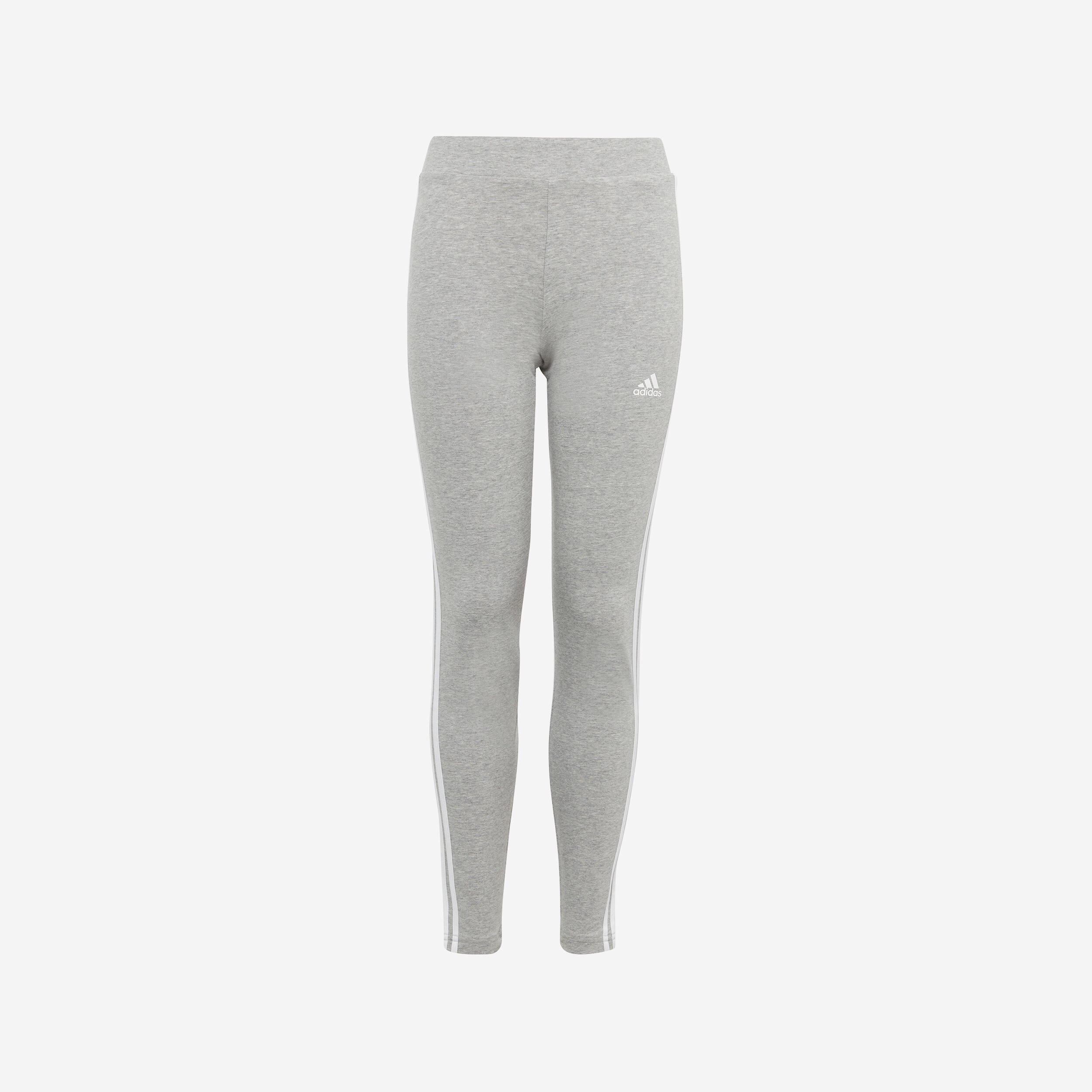 Legginsy dziecięce Adidas