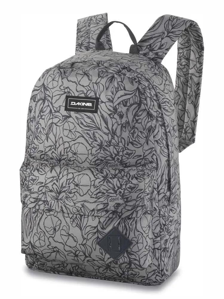 Plecak szkolny 21L Dakine 365