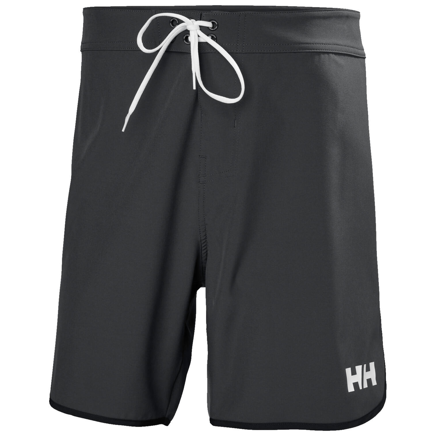 Szorty kąpielowe Helly Hansen Curve 7