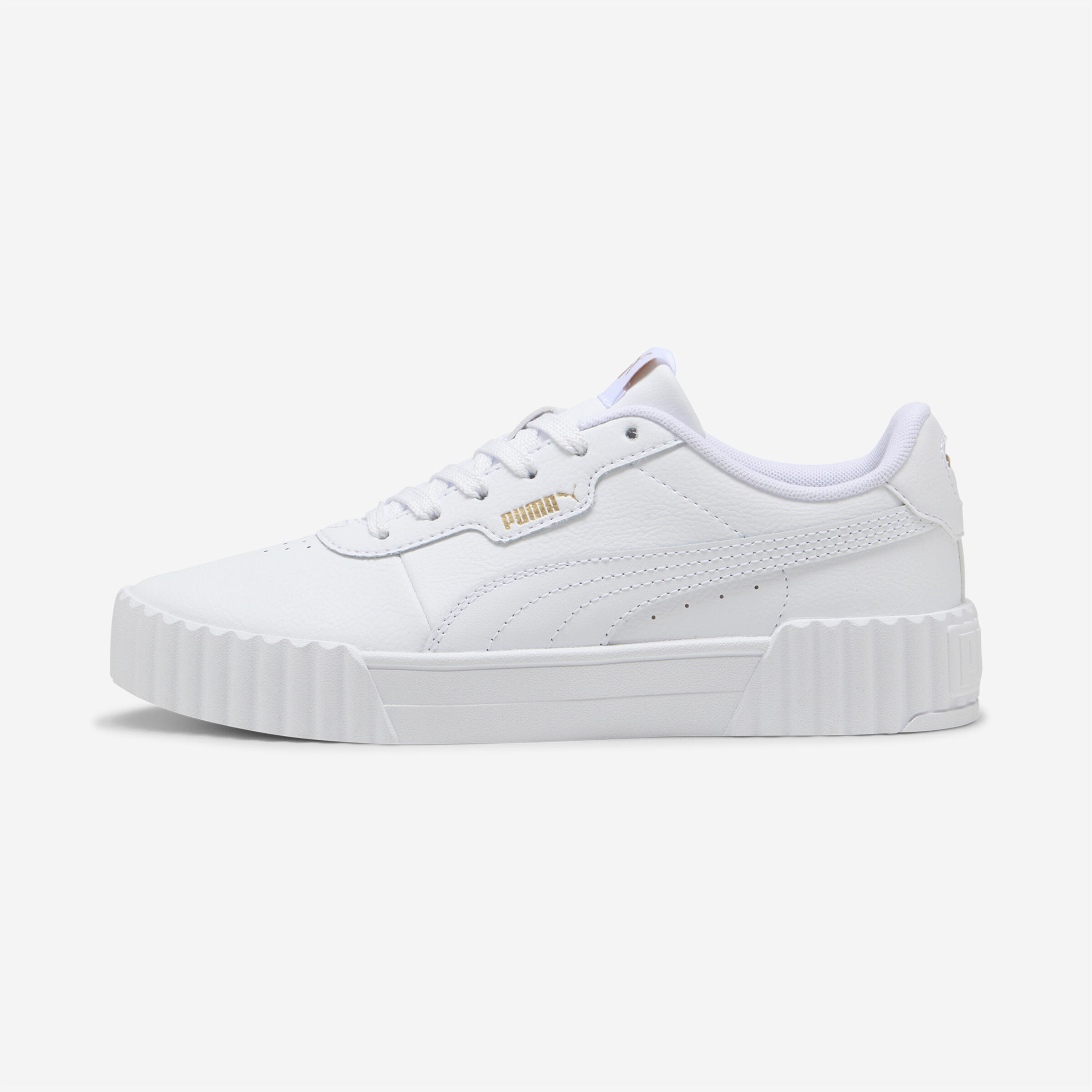 Rower podróżny offroad Rockrider ADVT 920 do bikepackingu