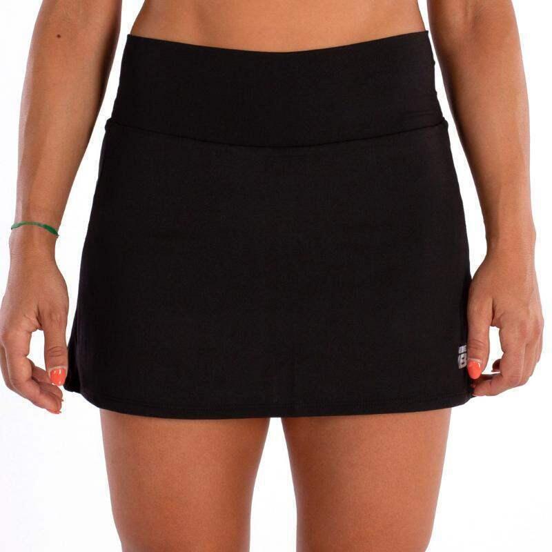 Damski skort Enebe Star