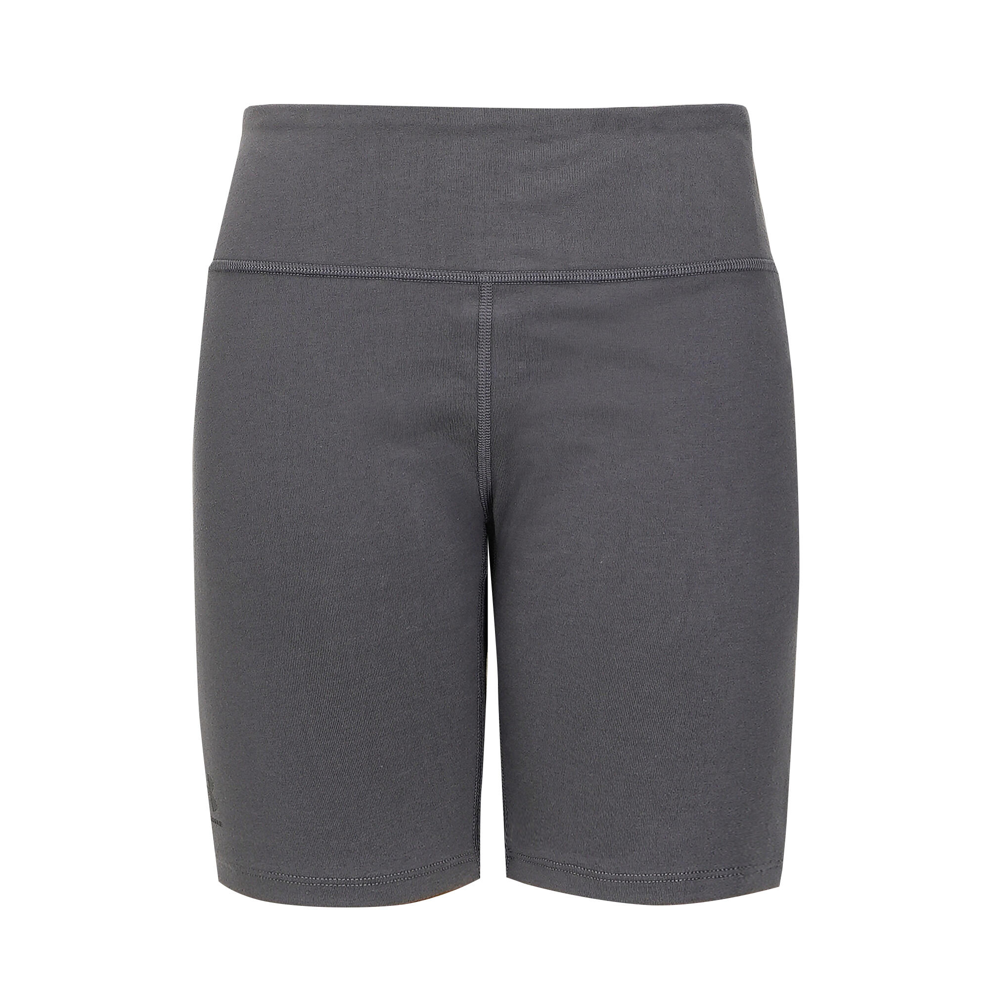 Krótkie spodenki damskie Under Armour Rival