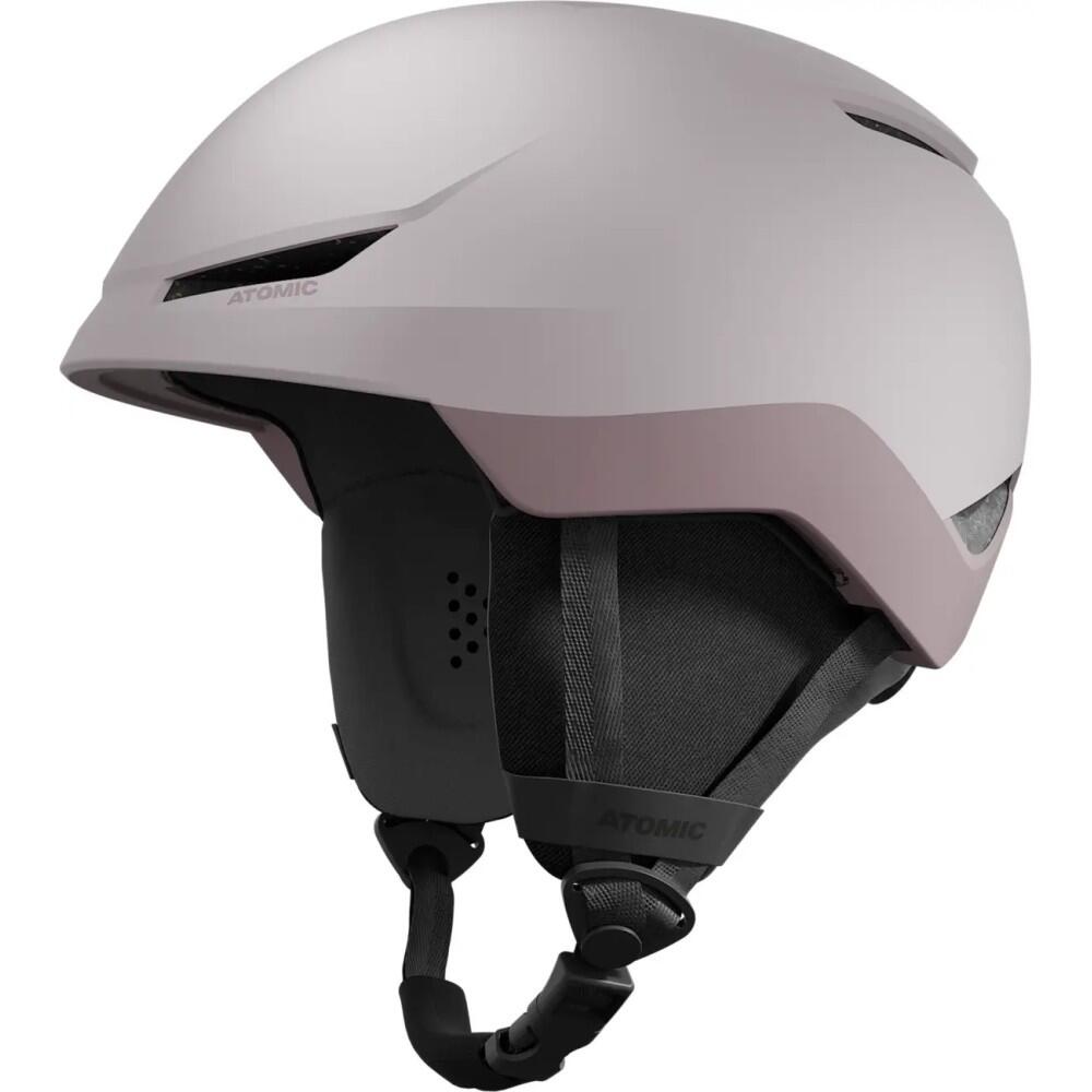 Kask narciarski ATOMIC REVENT LITE - CONCRETE