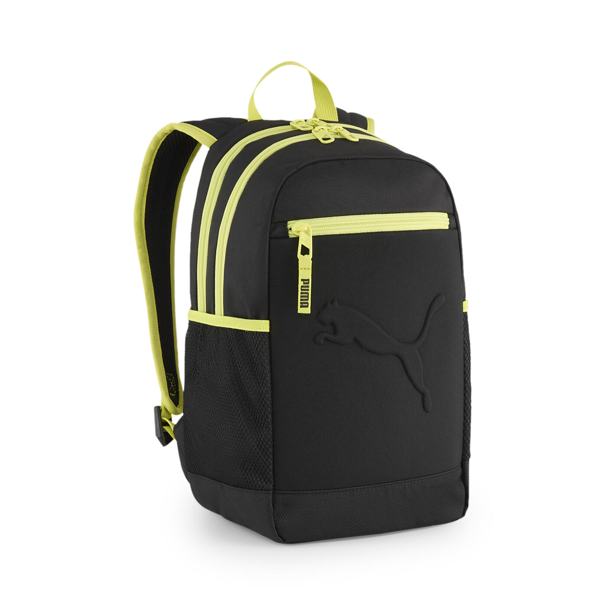 Mały plecak PUMA Buzz 13 l PUMA