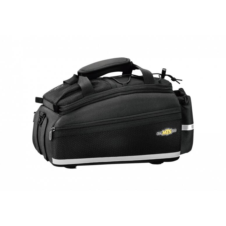 Torba rowerowa na bagażnik Topeak MTS Trunk Bag Ex 8